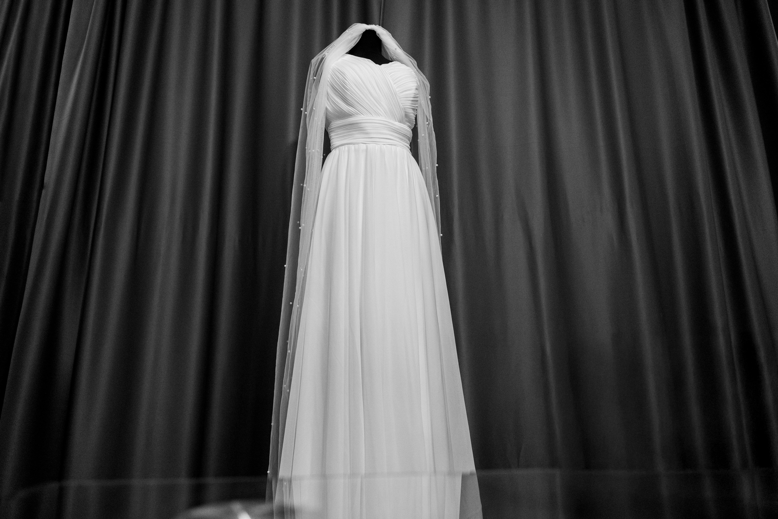 Ana & Mihai. Fotograf evenimente, fotograf nunta, fotograf botez