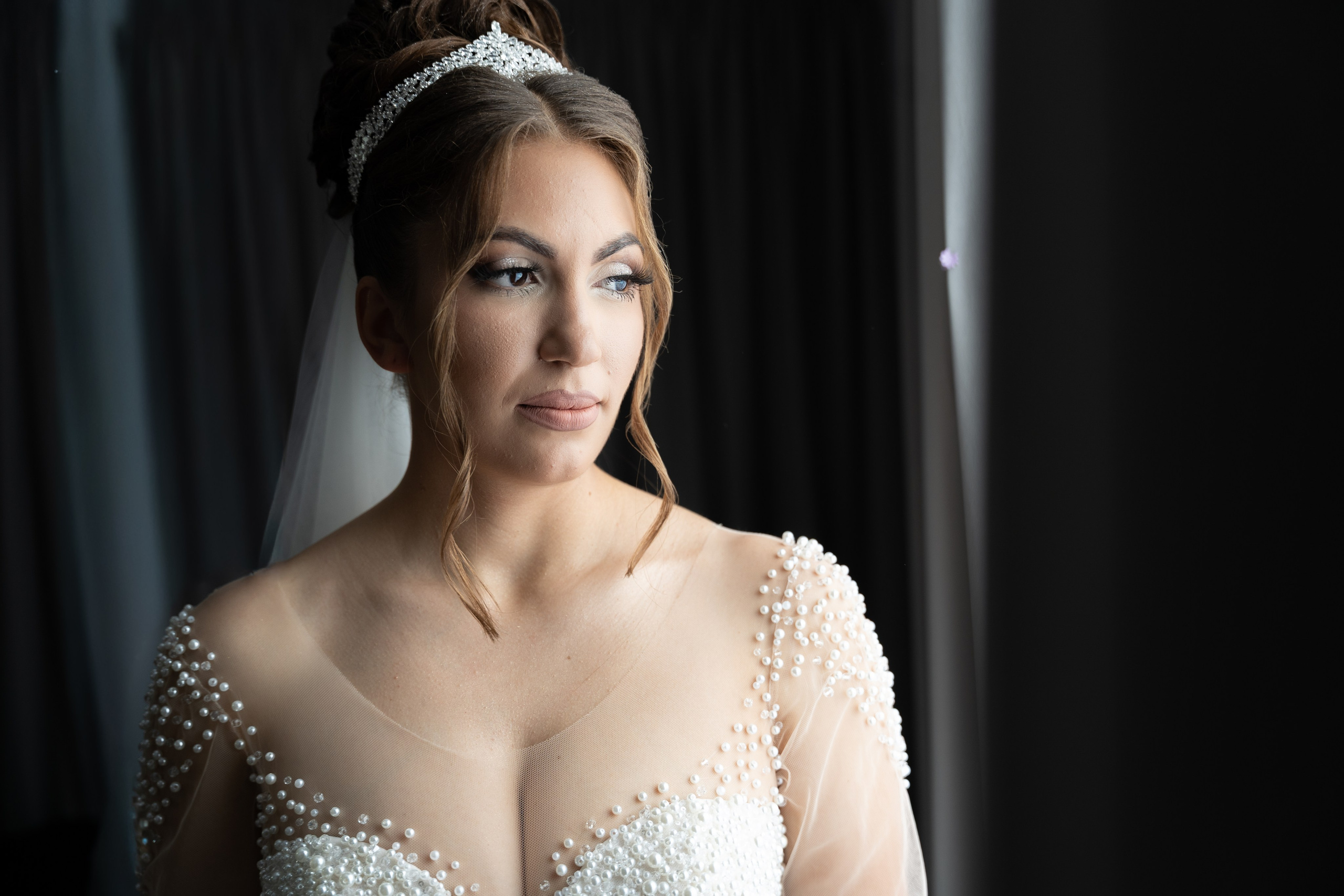 Madalina & Adrian. Fotograf evenimente, fotograf nunta, fotograf botez