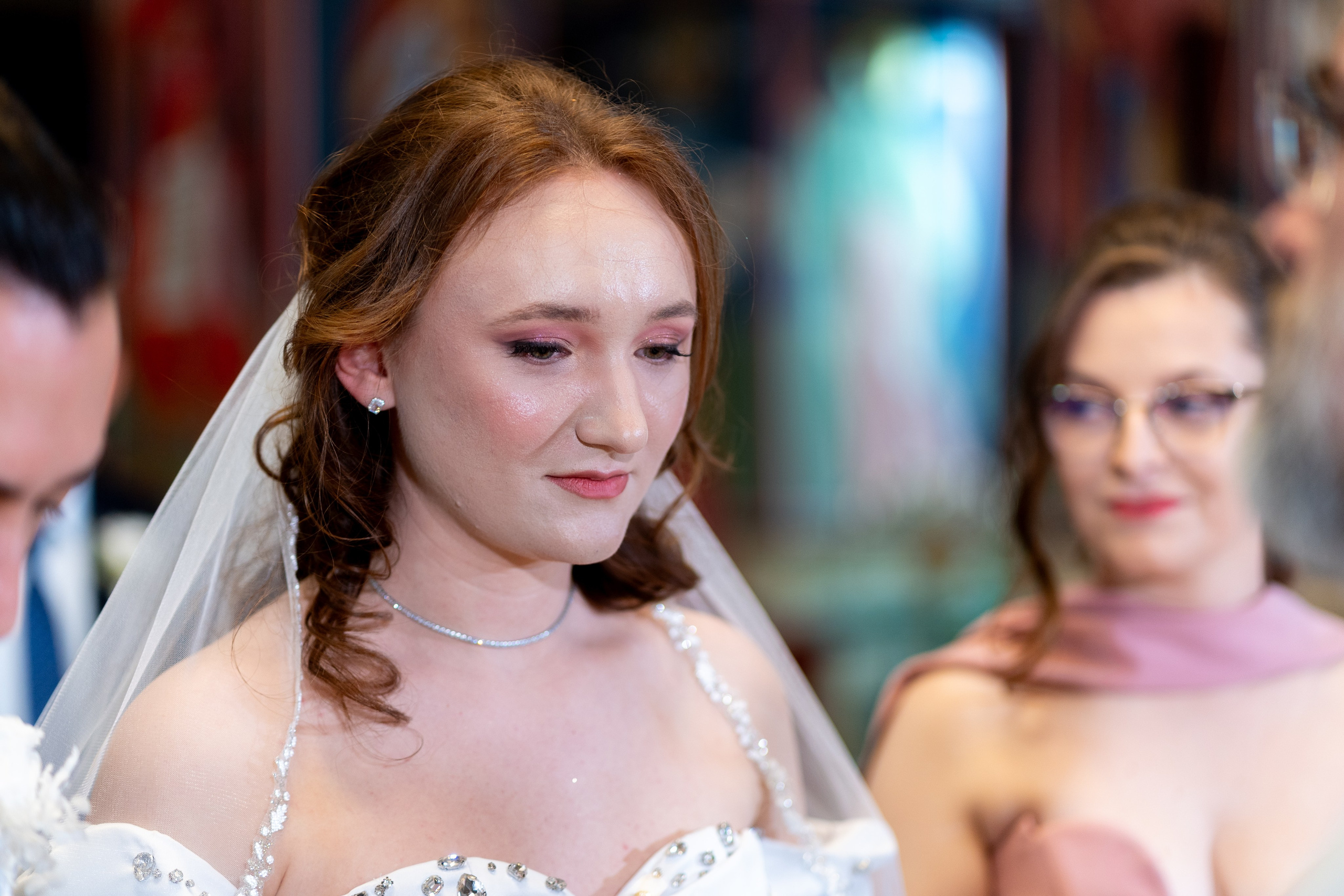 Andreea & Alexandru. Fotograf evenimente, fotograf nunta, fotograf botez