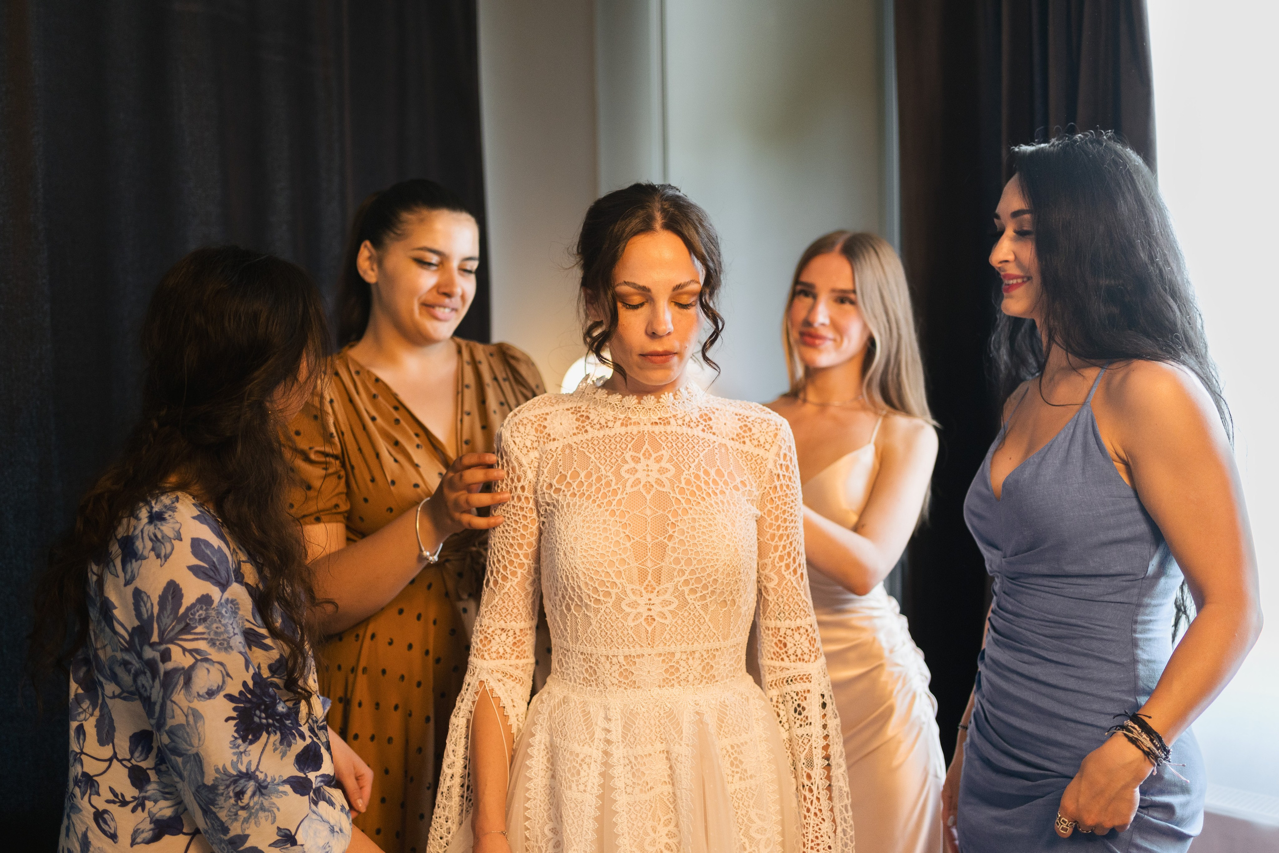 Irina & Funsho. Fotograf evenimente, fotograf nunta, fotograf botez