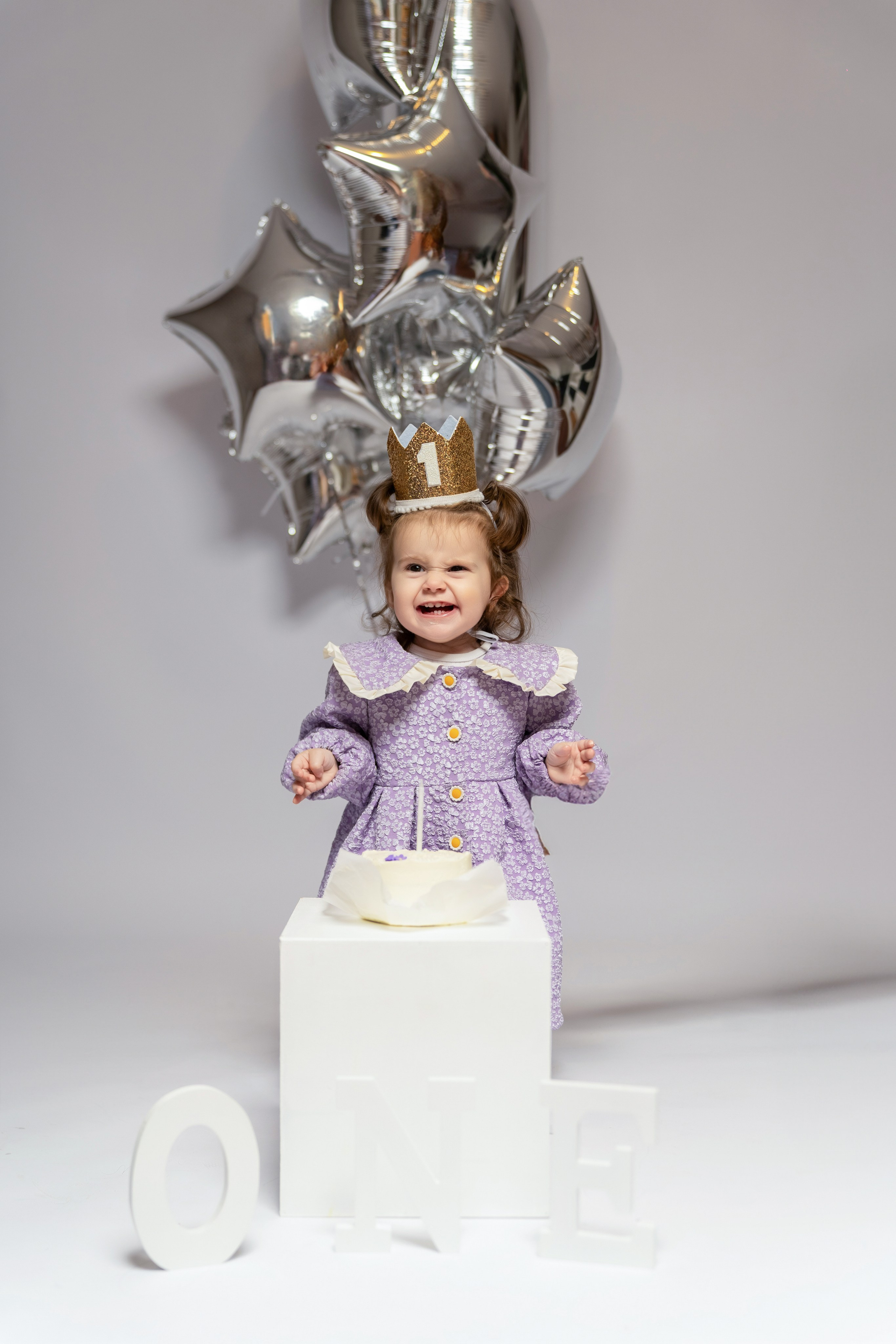 Anniversaire enfants. Photographer in Paris