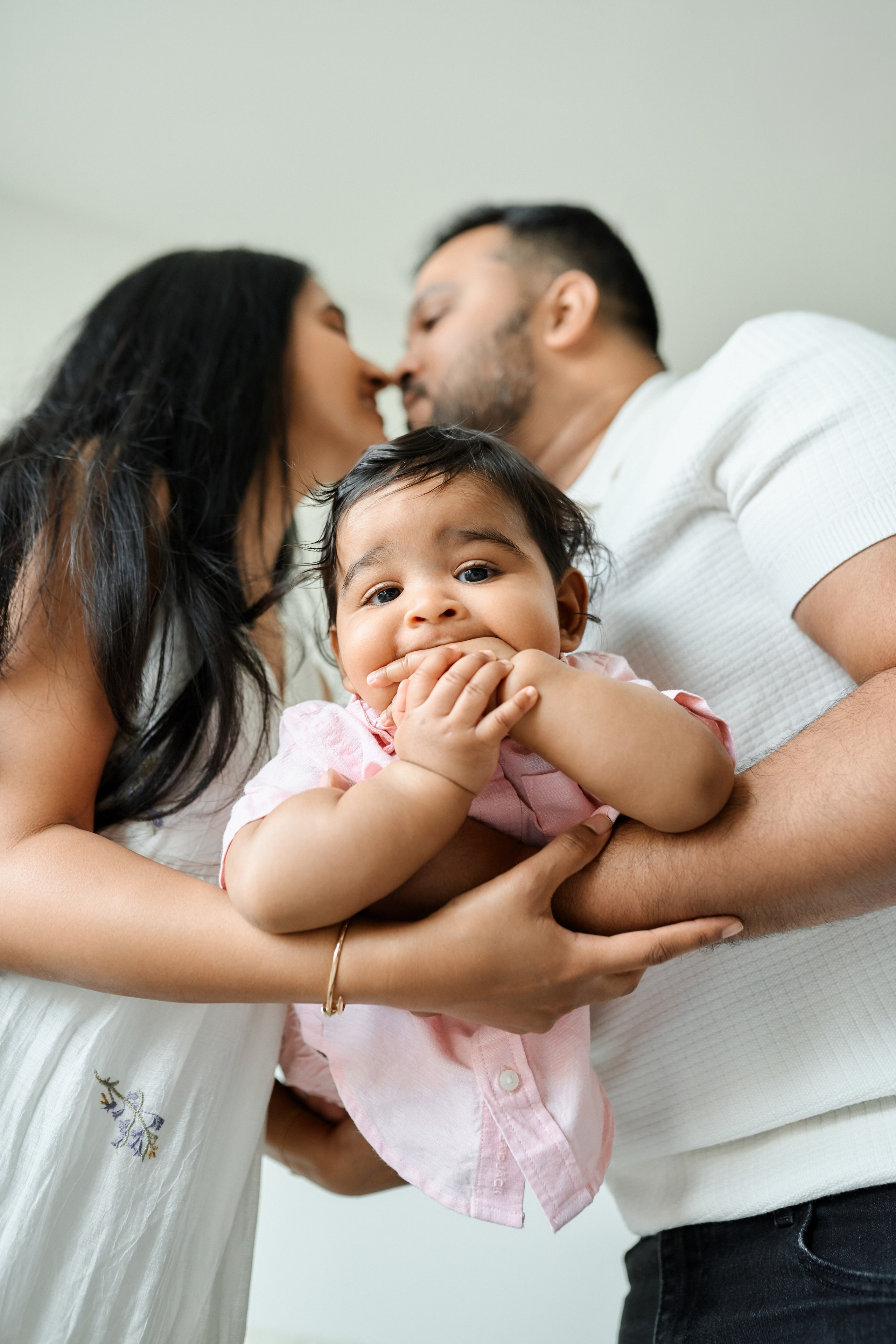 Family photo service New York / Experienced photographer. Professional Wedding and event photographer USA New York