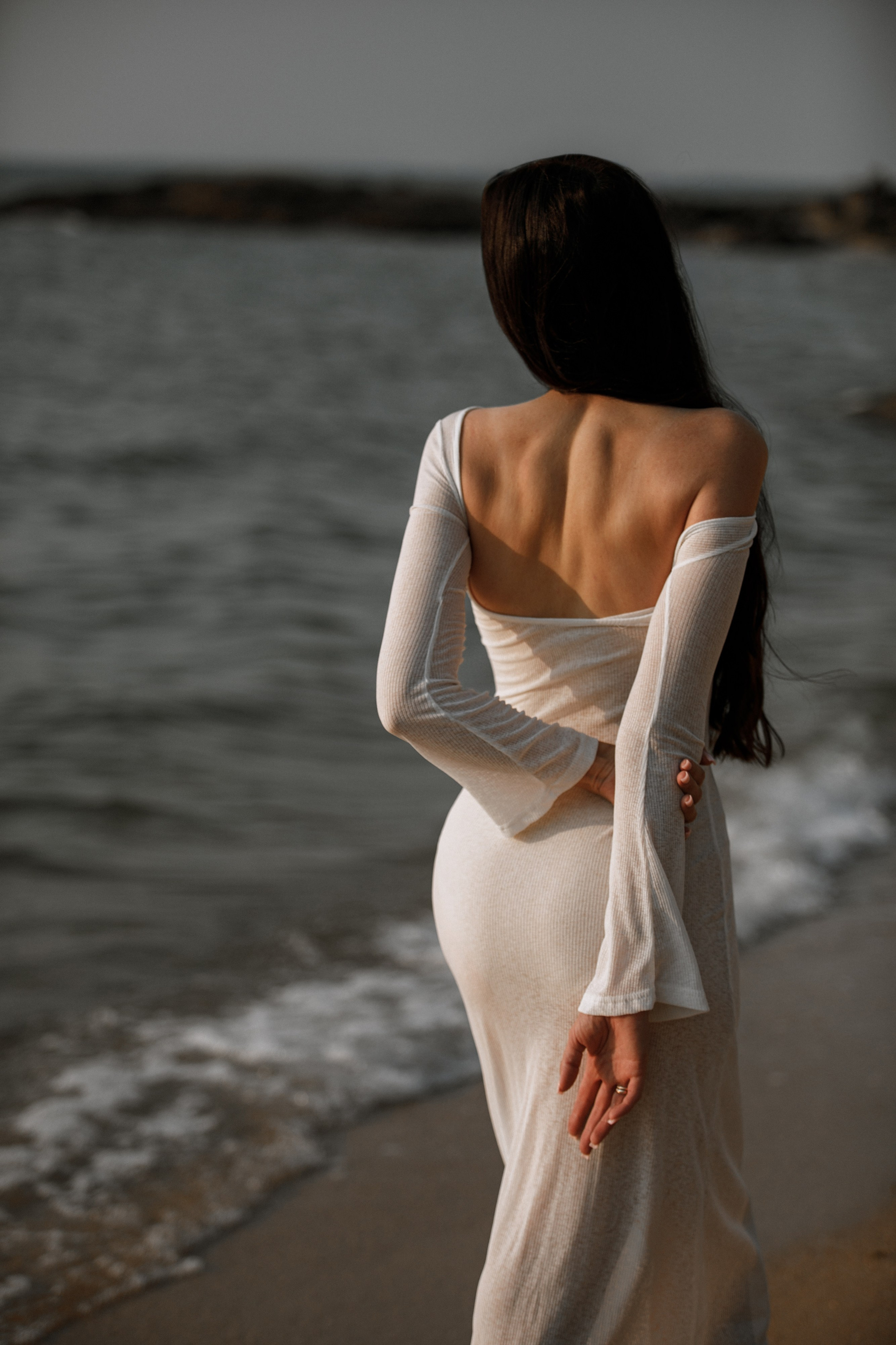 Фотограф в Паттайе