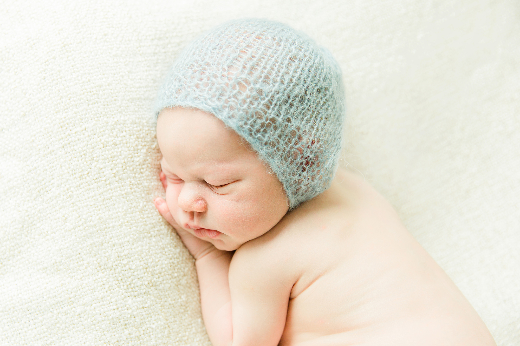 newborn kuvaus helsinki