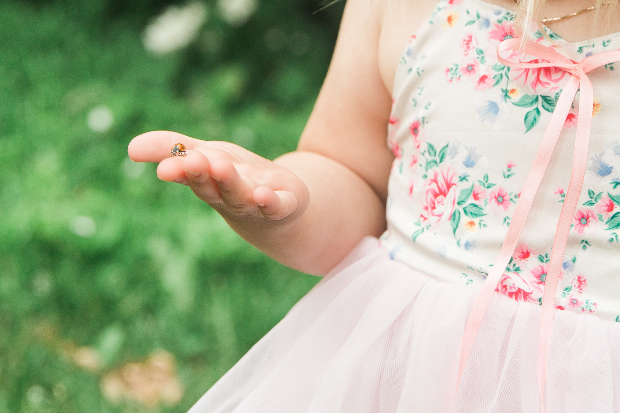 Children Photographer in Helsinki, Turku & Tampere | Timeless Kids Photography