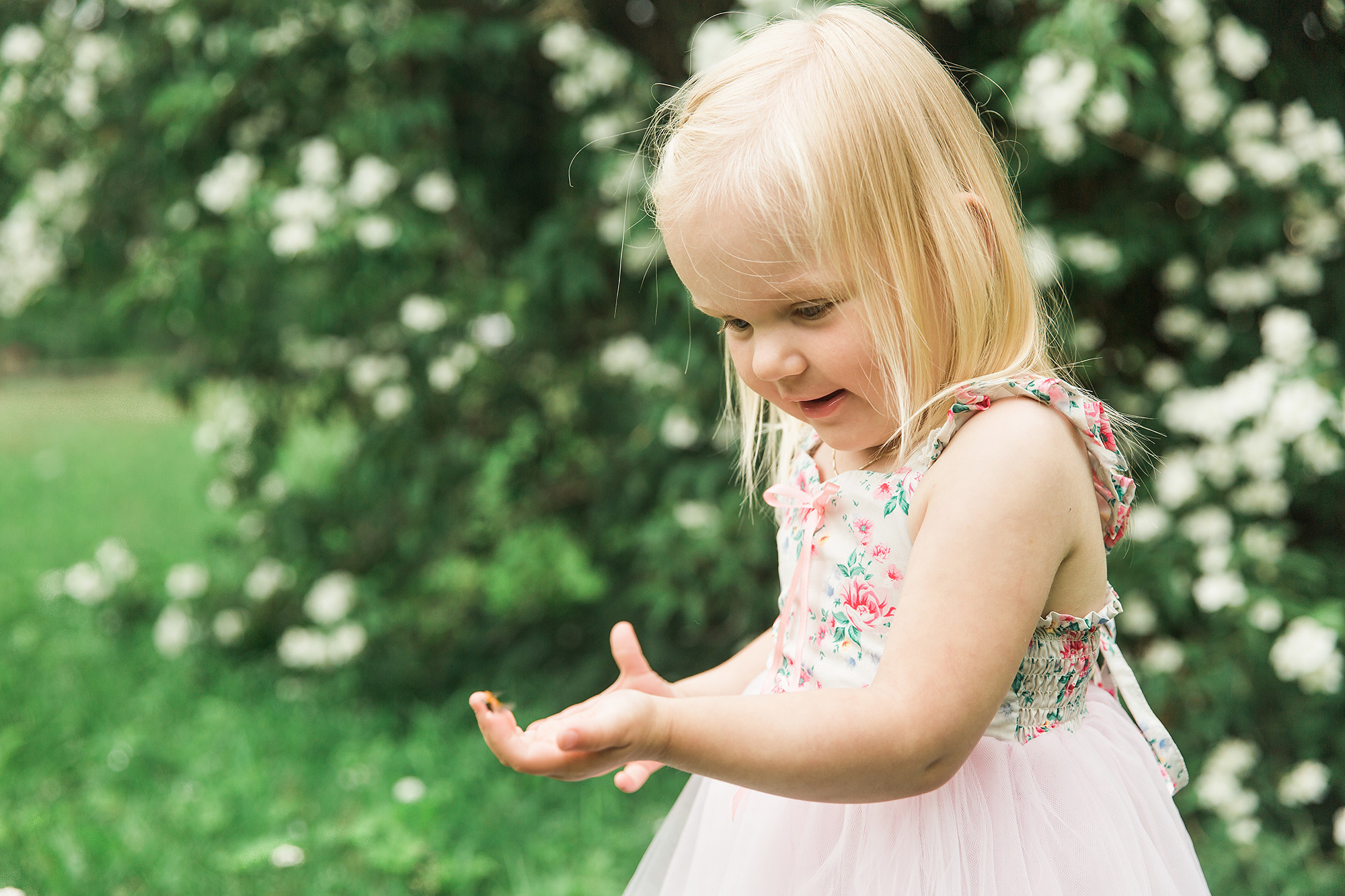 Children Photographer in Helsinki, Turku & Tampere | Timeless Kids Photography