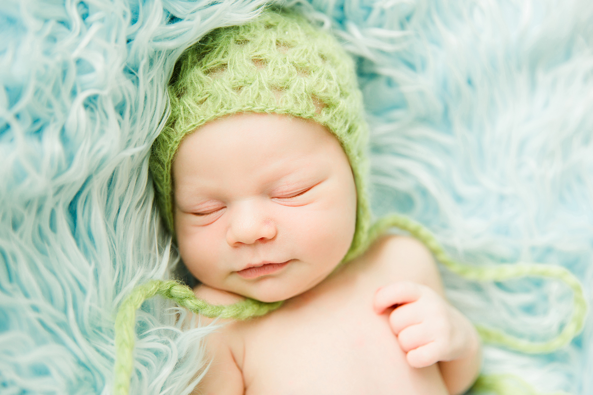 vastasyntyneen valokuvaus helsinki