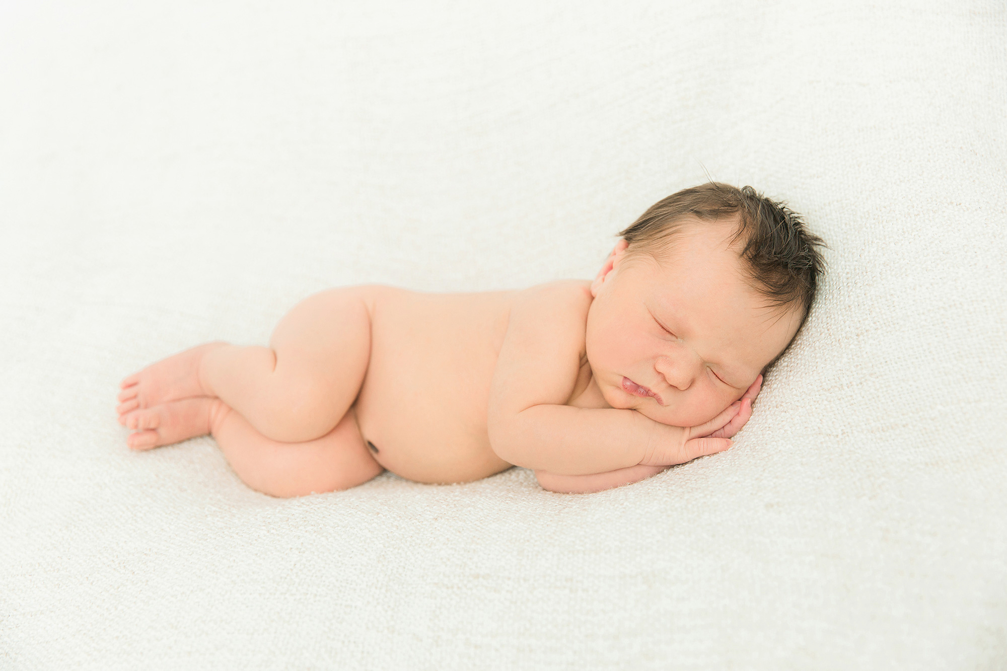 newborn kuvaus helsinki