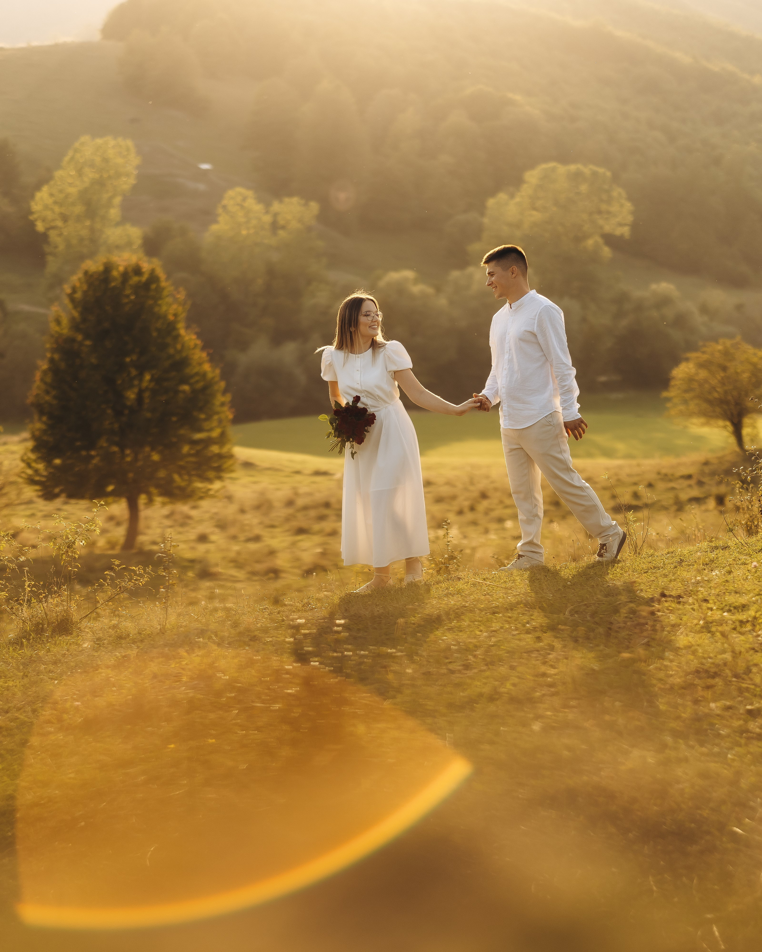 Ovidiu DRON Photographer — Fotograf de Nuntă și Evenimente în Suceava, România