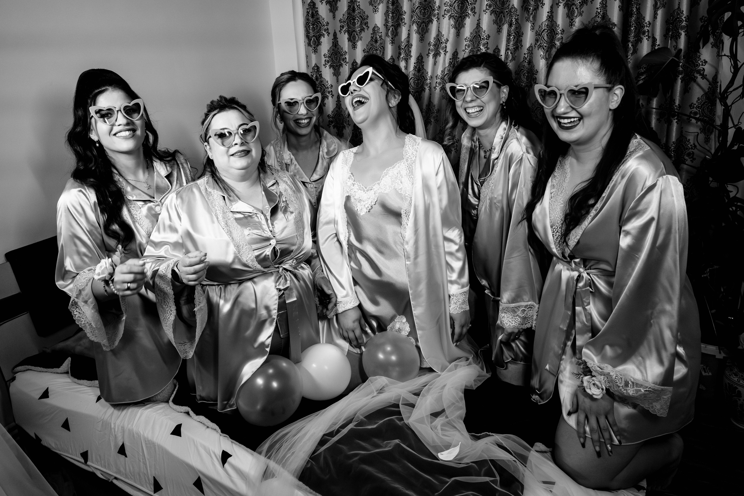 Crina & Cătălin. Fotograf nunta si evenimente Giurgiu