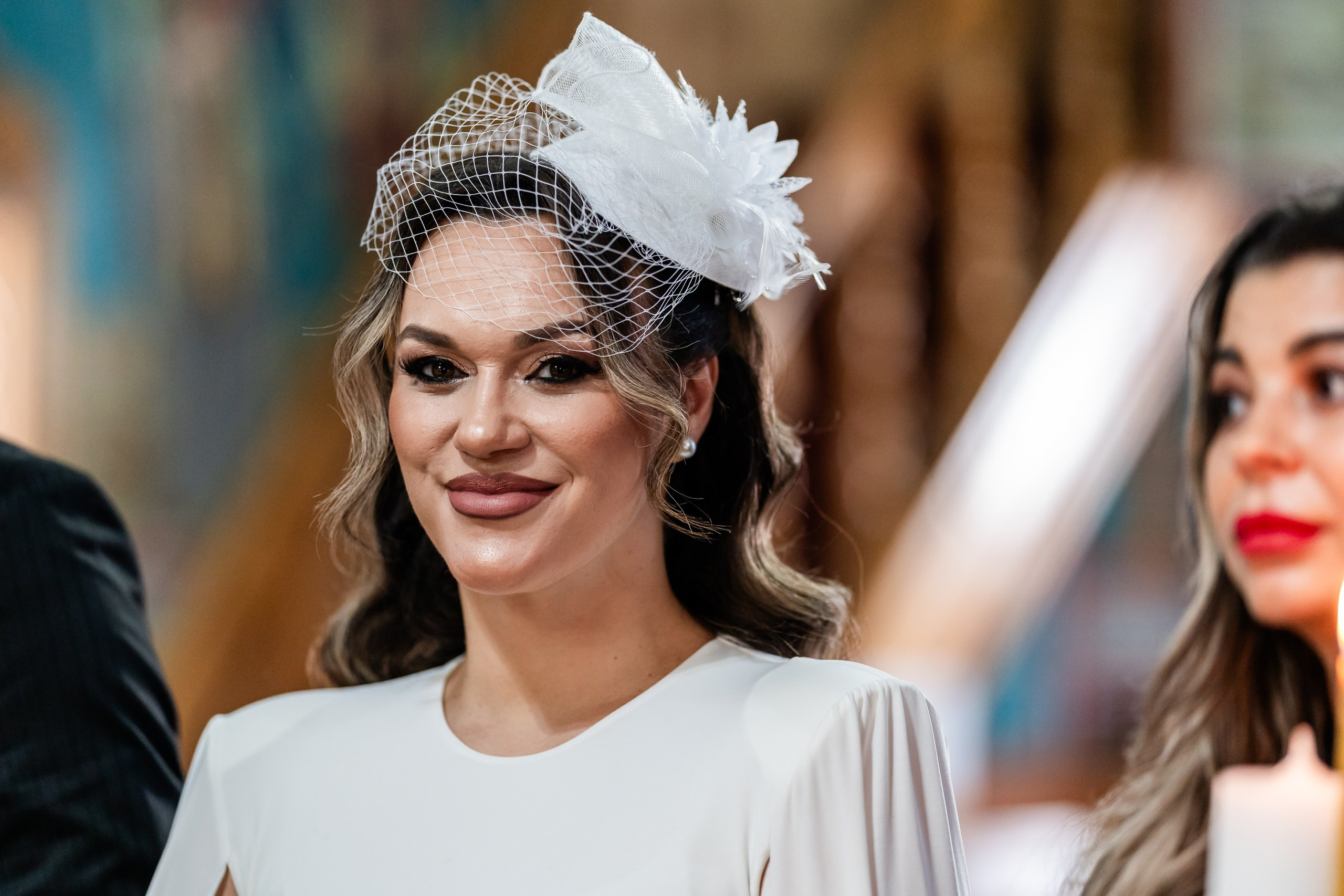 servicii foto. servicii foto Botoșani. servicii foto video Botoșani. fotograf nunta. fotograf evenimente. fotograf nunta Botoșani. Alin chirila. Alin chirila fotograf. Alinofotostudio.fotograf stare civilă,poze stare civilă,album foto stare civilă,servicii foto suceava,fotograf evenimente suceava,fotograf nuntă suceava,poze cununie civilă,ședință foto stare civilă,sesiune foto suceava,fotograf profesionist suceava,fotograf botosani,stare civila botosani,alinofotostudio,alin chirila fotograf