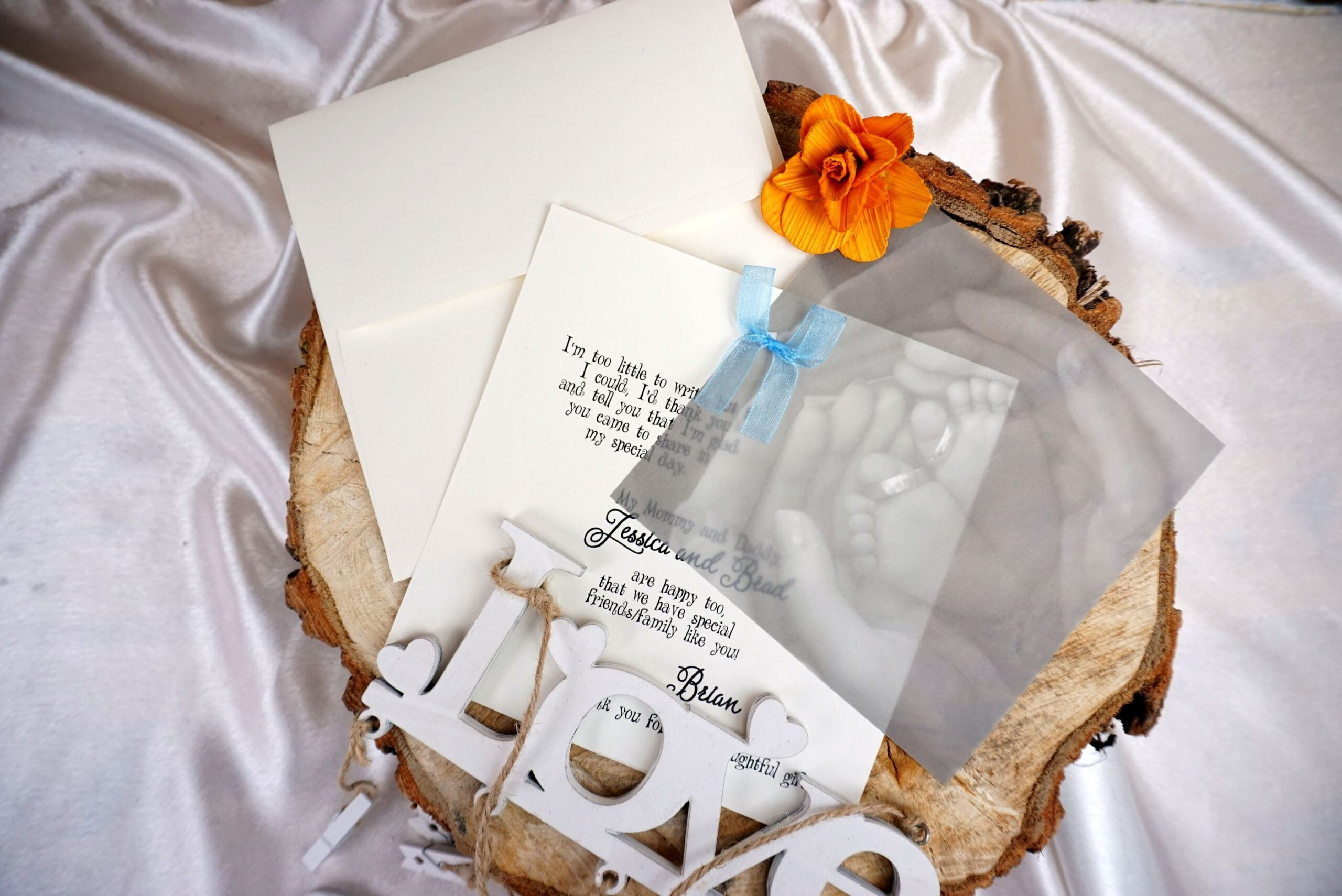 Descoperă invitațiile perfecte pentru botezul tău! Alege dintr-o varietate de designuri clasice și moderne pentru a anunța ziua specială. #Botez #InvitațiiBotez #InvitațiiPersonalizate. Uvertura Mall Demisol.invitații botez, invitații botez drăgălașe, invitații botez Baby, invitații pastelate botez, invitații cu tematică botez, invitații botez băiat, invitații botez fată, invitații botez personalizate, invitații botez moderne, modele invitații botez originale.invitații digitale, invitații online nuntă, invitații digitale personalizate, invitații electronice, invitații moderne nuntă, invitații de nuntă PDF, invitații WhatsApp nuntă, invitații de nuntă fără print, invitații nuntă economice, invitații digitale elegante.Invitații Elegante și Refined: Catalogul Ellite | Nunta, Petreceri, Evenimente Corporate.- invitații nuntă  - modele invitații nuntă  - invitații nuntă 2025  - invitații de nuntă elegante  - invitații de nuntă personalizate  - invitații nuntă online  - invitații nuntă handmade  - catalog invitații nuntă  - invitații originale nuntă  - invitații de nuntă moderne  - invitații nuntă vintage  - invitații nuntă rustice  - invitații nuntă clasice  - design invitații nuntă  - invitații de nuntă cu tematică.- invitații nuntă florale  - invitații nuntă boho  - invitații nuntă aurii  - invitații nuntă minimaliste  - invitații nuntă cu sigiliu  - invitații nuntă cu acuarelă  - invitații nuntă cu fotografie  - invitații nuntă cu inițiale  - invitații nuntă elegante alb-negru  - invitații nuntă cu hârtie texturată  - invitații nuntă cu decupaj laser  - invitații nuntă cu flori uscate. - print invitații nuntă  - invitații nuntă personalizate cu numele mirilor  - invitații nuntă cu plic inclus  - invitații nuntă cu cartolină dublă  - invitații nuntă calitate premium  - invitații nuntă ieftine  - invitații nuntă rapide.- invitații nuntă România  - invitații nuntă București / Botoșani . Iași suceava- invitații nuntă cu livrare în țară  - invitații nuntă online România.- „Invitație de nuntă elegantă cu design floral și plic crem”  - „Model de invitație de nuntă vintage cu sigiliu de ceară”  - „Set complet invitații de nuntă personalizate cu inițialele mirilor”  - „Invitație de nuntă modernă cu design minimalist și text negru pe fundal alb”  - „Invitație de nuntă rustică pe hârtie kraft cu șnur de iută”  - „Invitație de nuntă cu decupaj laser și detalii aurii” - „Invitație de nuntă în stil boho cu imprimeu floral colorat”  - „Invitație romantică de nuntă cu flori uscate și panglică din satin”  - „Invitație de nuntă clasică cu monogramă și font caligrafic”  - „Invitație de nuntă în stil glamour cu folie aurie și text embosat”- „Model de invitație de nuntă 2025 cu design elegant și font modern”  - „Cele mai noi invitații de nuntă 2025 – stil floral, sofisticat”nvitații digitale, invitații online nuntă, invitații digitale personalizate, invitații electronice, invitații moderne nuntă, invitații de nuntă PDF, invitații WhatsApp nuntă, invitații de nuntă fără print, invitații nuntă economice, invitații digitale elegante