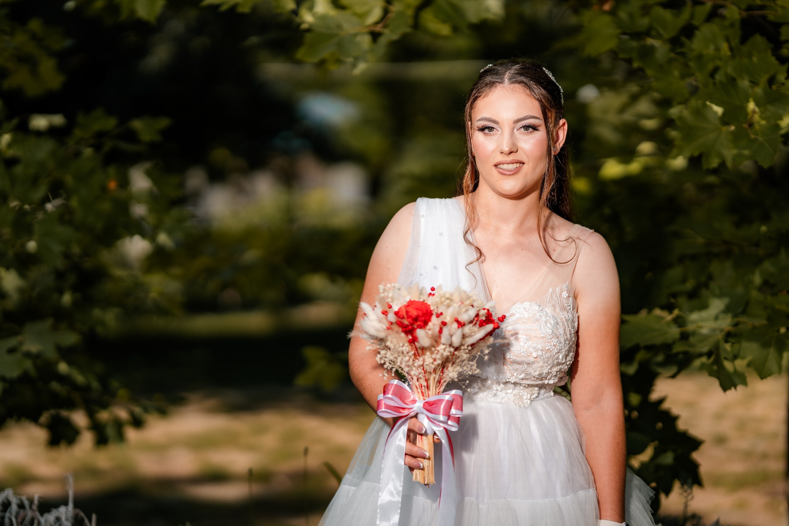 - nunta--fotograf-profesionist-botosani  - fotografie-nunta-romantica - imagini-nunta-in-natura-alin-chirila-fotograf  - fotografii-cuplu-indragostit-nunta-botosani  - sedinta-foto-miri-andrei-iustina-alinofotostudio  - amintiri-din-nunta-realizate-de-fotograf-profesionist  - povestea-nuntii-andrei-si-iustina-in-imagini-alinofotostudio-fotograf evenimente- evenimente Botoșani -fotograf Suceava - fotograf Iași- servicii foto. servicii foto Botoșani. servicii foto video Botoșani. fotograf nunta. fotograf evenimente. fotograf nunta Botoșani. Alin chirila. Alin chirila fotograf. Alinofotostudio.- servicii foto. servicii foto Botoșani. servicii foto video Botoșani. fotograf nunta. fotograf evenimente. fotograf nunta Botoșani. Alin chirila. Alin chirila fotograf. Alinofotostudio.fotograf stare civilă,poze stare civilă,album foto stare civilă,servicii foto suceava,fotograf evenimente suceava,fotograf nuntă suceava,poze cununie civilă,ședință foto stare civilă,sesiune foto suceava,fotograf profesionist suceava,fotograf botosani,stare civila botosani,alinofotostudio,alin chirila fotograf.servicii foto. servicii foto Botoșani. servicii foto video Botoșani. fotograf nunta. fotograf evenimente. fotograf nunta Botoșani. Alin chirila. Alin chirila fotograf. Alinofotostudio.fotograf stare civilă,poze stare civilă,album foto stare civilă,servicii foto suceava,fotograf evenimente suceava,fotograf nuntă suceava,poze cununie civilă,ședință foto stare civilă,sesiune foto suceava,fotograf profesionist suceava,fotograf botosani,stare civila povestitor prin fotografiebotosani,alinofotostudio,alin chirila fotograf,servicii foto. servicii foto Botoșani. servicii foto video Botoșani. fotograf nunta. fotograf evenimente. fotograf nunta Botoșani. Alin chirila. Alin chirila fotograf. Alinofotostudio.fotograf stare civilă,poze stare civilă,album foto stare civilă,servicii foto suceava,fotograf evenimente suceava,fotograf nuntă suceava,poze cununie civilă,ședință foto stare civilă,sesiune foto suceava,fotograf profesionist suceava,fotograf botosani,stare civila botosani,alinofotostudio,alin chirila fotograf,cununie religioasă botoșani,andreea și neculai,capela militară botoșani,foto conacul zăicești,fotograf nuntă botoșani,fotograf cununie religioasă,foto evenimente botoșani,poze cununie capela militară,ședință foto zăicești,fotograf profesionist botoșaniMire și mireasă – Sergiu & Liliana – ziua nunții, 2024  - Emoții în ziua nunții – Sergiu și Liliana  - Dansul mirilor – fotografie artistică nuntă 2024  - Sedinta foto romantică în natură – Sergiu & Liliana  - Rochia de mireasă și detalii de nuntă elegan-Album de cununie civilă Florin și Anda – Fotografii profesionale realizate de Alin Chirilă în Botoșani -fotograf prin fotografie-