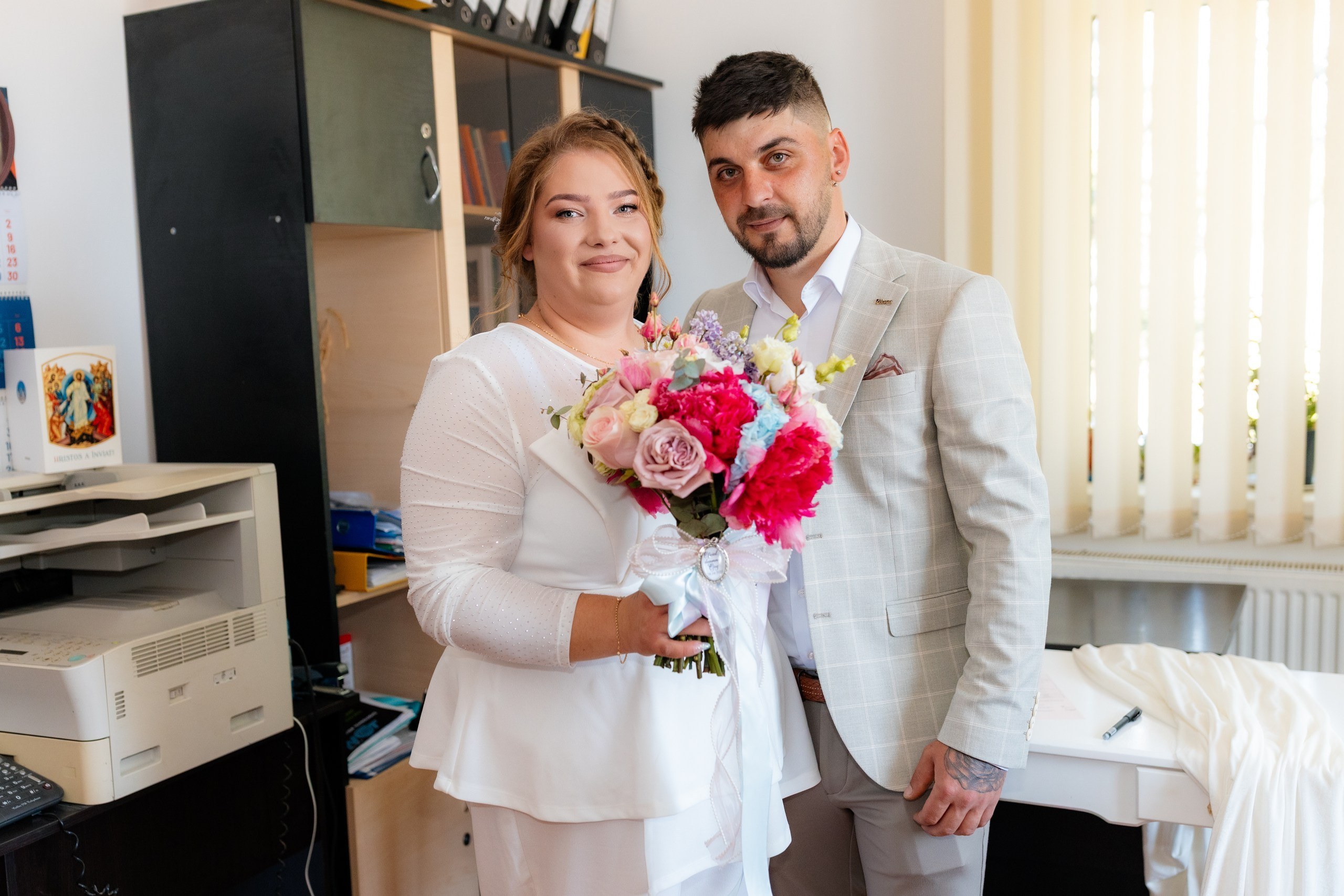 botez Luca Nectarie 22 februarie 2026 fotograf profesionist • fotograf botez Botoșani Luca Nectarie biserică • părinți Răzvan și Ramona botez copil emoții familie • nași Marin și Rodica botez copil fotografie profesională • detalii botez lumânare cristelniță biserică România • copil Luca Nectarie în brațe la botez moment emoționant • familie fericită la botez copil fotograf Alin Chirilă • fotografie botez naturală lumină caldă biserică • portret copil botez Luca Nectarie fotograf profesionist • momente autentice botez România familie și nași • slujbă botez copil imagini emoționante biserică • fotograf botez Iași și Botoșani Alin Chirilă - nunta--fotograf-profesionist-botosani - fotografie-nunta-romantica - imagini-nunta-in-natura-alin-chirila-fotograf - fotografii-cuplu-indragostit-nunta-botosani - sedinta-foto-miri-andrei-iustina-alinofotostudio - amintiri-din-nunta-realizate-de-fotograf-profesionist - povestea-nuntii-andrei-si-iustina-in-imagini-alinofotostudio-fotograf evenimente- evenimente Botoșani -fotograf Suceava - fotograf Iași- servicii foto. servicii foto Botoșani. servicii foto video Botoșani. otograf-nunta-botosani-fotograf nunta. fotograf evenimente. fotograf nunta Botoșani. Alin chirila. Alin chirila fotograf. Alinofotostudio.- servicii foto. servicii foto Botoșani. servicii foto video Botoșani. fotograf nunta. fotograf evenimente. fotograf nunta Botoșani. Alin chirila. Alin chirila fotograf. Alinofotostudio.fotograf stare civilă,poze stare civilă,album foto stare civilă,servicii foto suceava,fotograf evenimente suceava,fotograf nuntă suceava,poze cununie civilă,ședință foto stare civilă,sesiune foto suceava,fotograf profesionist suceava,fotograf botosani,stare civila botosani,alinofotostudio,alin chirila fotograf.servicii foto. servicii foto Botoșani. servicii foto video Botoșani. fotograf nunta. fotograf evenimente. fotograf nunta Botoșani. Alin chirila. Alin chirila fotograf. Alinofotostudio.fotograf stare civilă,poze stare civilă,album foto stare civilă,servicii foto suceava,fotograf evenimente suceava,fotograf nuntă suceava,poze cununie civilă,ședință foto stare civilă,sesiune foto suceava,fotograf profesionist suceava,fotograf botosani,stare civila povestitor prin fotografiebotosani,alinofotostudio,alin chirila fotograf,servicii foto. servicii foto Botoșani. servicii foto video Botoșani. fotograf nunta. fotograf evenimente. fotograf nunta Botoșani. Alin chirila. Alin chirila fotograf. Alinofotostudio.fotograf stare civilă,poze stare civilă,album foto stare civilă,servicii foto suceava,fotograf evenimente suceava,fotograf nuntă suceava,poze cununie civilă,ședință foto stare civilă,sesiune foto suceava,fotograf profesionist suceava,fotograf botosani,stare civila botosani,alinofotostudio,alin chirila fotograf,cununie religioasă botoșani,andreea și neculai,capela militară botoșani,foto conacul zăicești,fotograf nuntă botoșani,fotograf cununie religioasă,foto evenimente botoșani,poze cununie capela militară,ședință foto zăicești,fotograf profesionist botoșaniMire și mireasă – Sergiu & Liliana – ziua nunții, 2024 - Emoții în ziua nunții – Sergiu și Liliana - Dansul mirilor – fotografie artistică nuntă 2024 - Sedinta foto romantică în natură – Sergiu & Liliana - Rochia de mireasă și detalii de nuntă elegan-Album de cununie civilă Florin și Anda – Fotografii profesionale realizate de Alin Chirilă în Botoșani -fotograf prin fotografie-Ședință foto Trash the Dress pe muntele Rarău cu Iulian și Iuliana – fotografie de cuplu, natură montană, emoție autentică surprinsă de Alin Chirilă, povestitor prin fotografie.- "Iulian și Iuliana pe crestele Rarăului – fotografie Trash the Dress în natură" - "Cuplu îmbrățișat la apus pe muntele Rarău – ședință foto după nuntă" - "Rochie de mireasă în vânt pe munte – Trash the Dress Rarău-1. Iulian și Iuliana pe muntele Rarău – ședință foto Trash the Dress în natură, cu peisaj montan spectaculos 2. Cuplu în îmbrățișare pe Rarău – emoție autentică surprinsă după nuntă 3. Rochie de mireasă în bătaia vântului – fotografie artistică Trash the Dress în munți 4. Mire și mireasă privind spre orizont – dragoste și libertate pe muntele Rarău 5. Iuliana zâmbind în rochia de mireasă – portret în natură, Trash the Dress 6. Iulian ținându-și mireasa de mână – ședință foto romantică pe munte 7. Detaliu cu rochia pe stâncă – estetică naturală Trash the Dress Rarău 8. Cuplu în mers pe poteca Rarăului – fotografie simbolică de după nuntă 9. Apus de soare pe Rarău în spatele mirilor – imagine de poveste Trash the Dress 10. Iulian și Iuliana râzând împreună – momente autentice surprinse de Alin Chirilă, povestitor prin fotografie-fotograf-nunta-cerbu-botosan trash-the-dress-botosani Alin Chirilă Fotograf – fotograf de nuntă Botoșani-fotograf nuntă Botoșani-fotograf nuntă Cerbu Botoșani-fotograf profesionist nuntă Botoșani-fotografie de nuntă Botoșani-fotograf evenimente Botoșani-fotograf nuntă Moldova-fotograf trash the dress Botoșani - fotograf pregătirea mirilor Botoșani -fotograf ceremonie religioasă nuntă-fotograf petrecere nuntă Botoșani- fotograf nuntă Botoșani pregătirea mirelui- pregătirea mirelui fotografie nuntă Cerbu Botoșani-fotograf nuntă Botoșani pregătirea miresei -mireasă pregătiri nuntă Cerbu Botoșani-fotograf nuntă Botoșani nașii mirilor-ceremonie religioasă nuntă Cerbu Botoșani-fotograf nuntă Botoșani ceremonie religioasă biserică-petrecere nuntă Cerbu Botoșani invitați dans-fotograf nuntă Botoșani petrecere restaurant-ședință foto trash the dress-fotograf trash the dress Botoșani ședință foto după nuntă-Fotograf nuntă Botoșani – galerie foto reală de la evenimente stare civilă Sebi și Claudia Copălău • cununie civilă Primăria Copălău Botoșani • miri emoționați la starea civilă • semnarea actelor cununie civilă • fotografii naturale stare civilă Botoșani • familie și prieteni la cununie civilă • cadre emoționale cununie civilă • fotograf profesionist Botoșani eveniment stare civilă Sebi și Claudia la Primăria Copălău Botoșani fotograf evenimente • fotograf cununie civilă Copălău Botoșani cadre naturale și emoționale • fotograf profesionist Botoșani stare civilă Sebi și Claudia • momente autentice cununie civilă Copălău fotograf Alin Chirilă • fotografii emoționale stare civilă în județul Botoșani