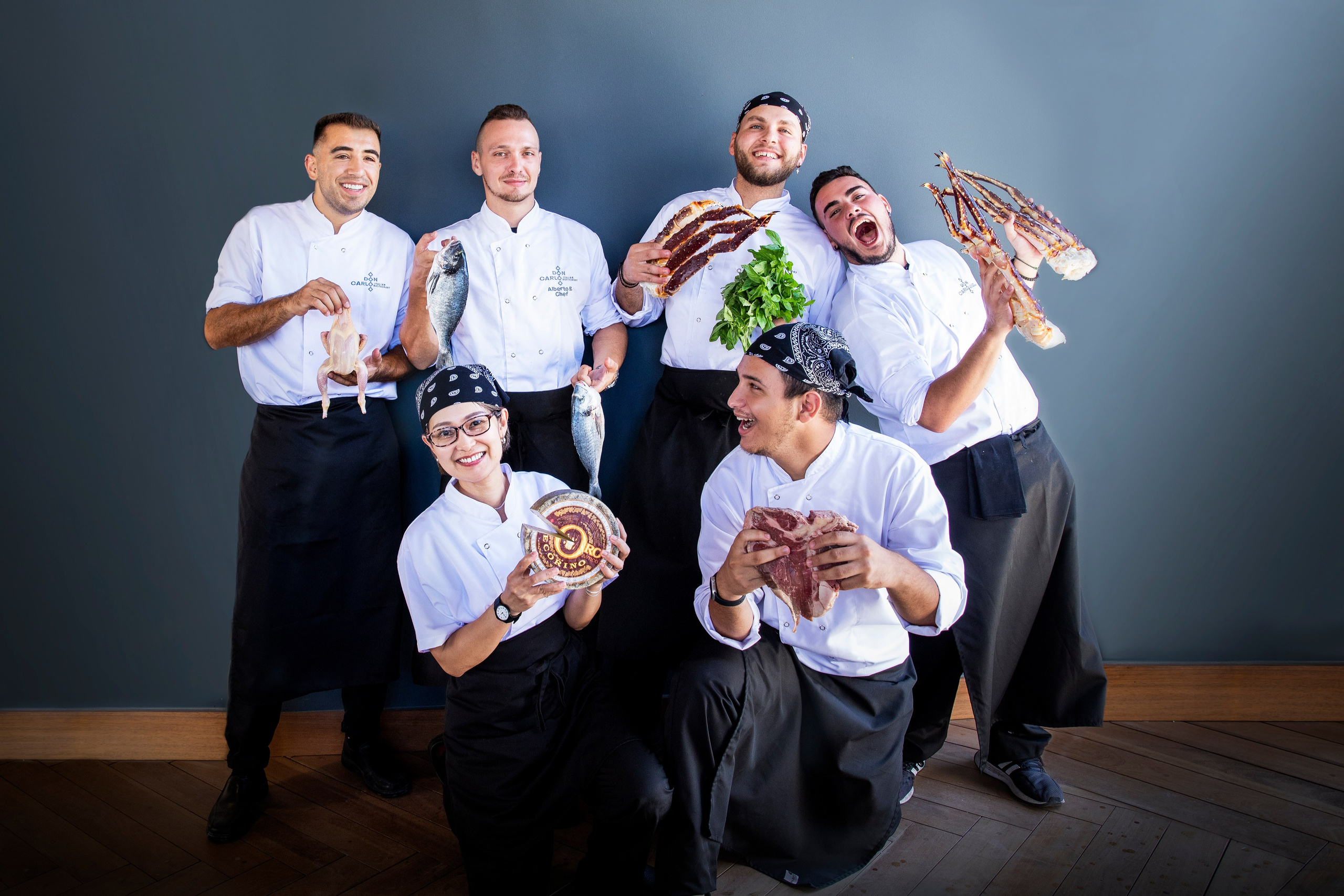 Фото и видео съёмка на Кипре. Съемка мероприятий и рекламы в Лимасоле Никосии и Пафосе