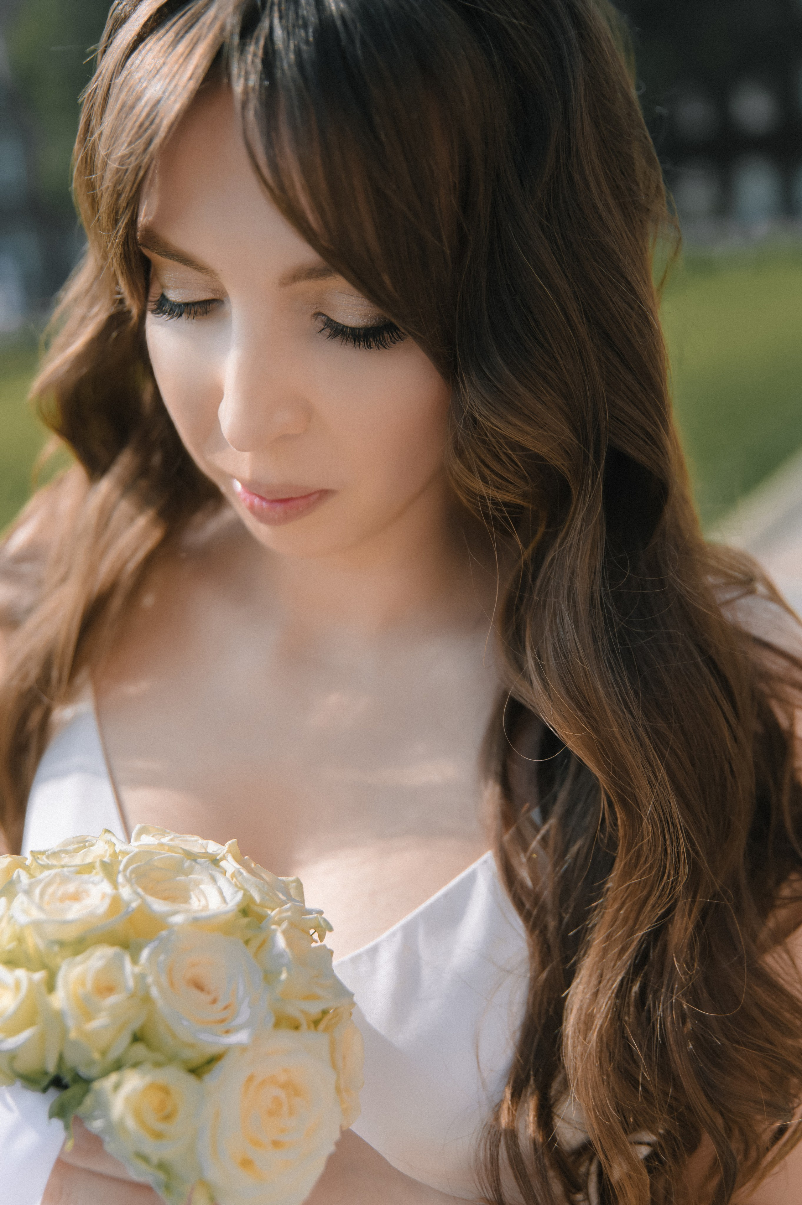 Vienna Photo Day. Fotograf w Krakowie/Europie Weronika Stoma