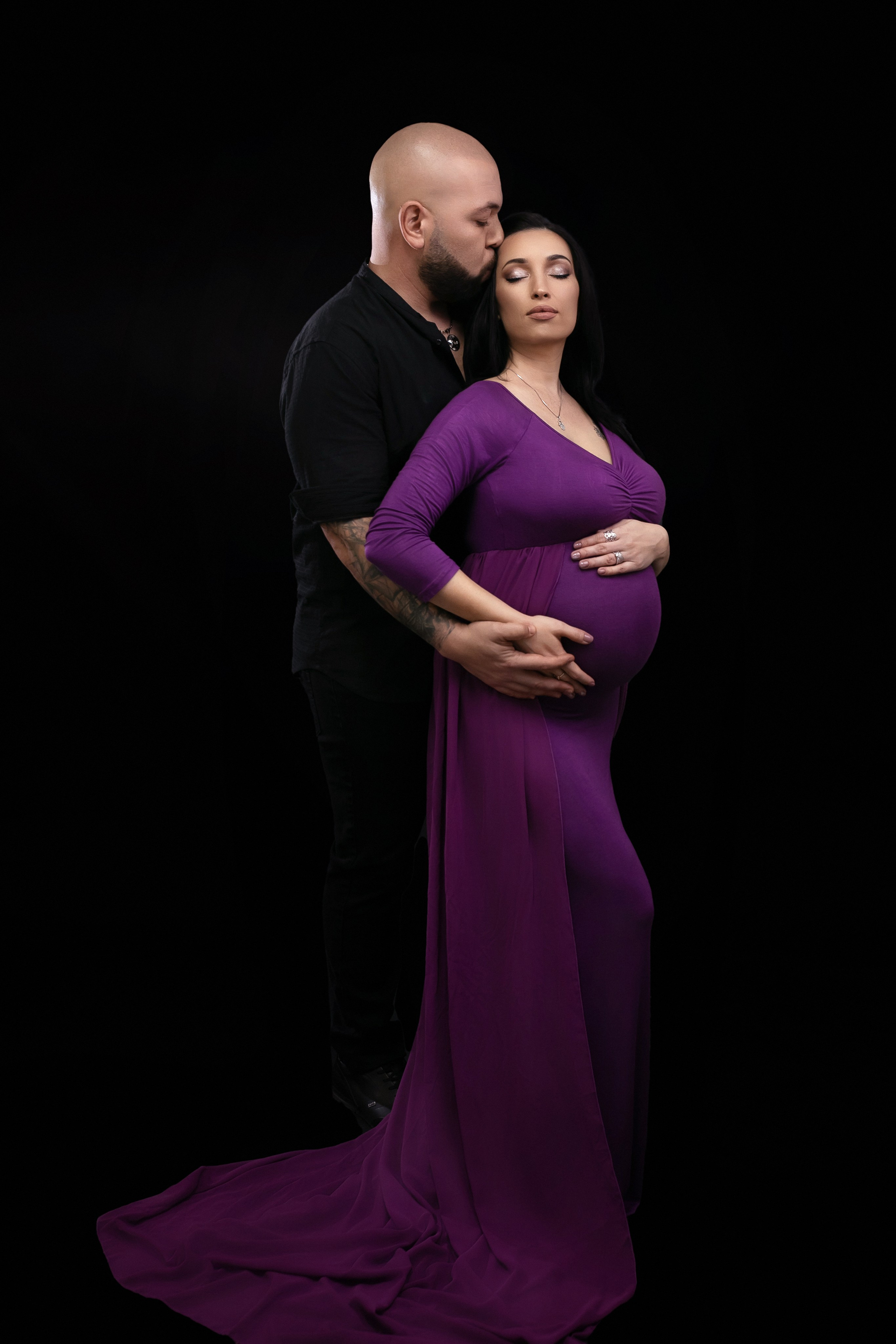 Беременность. נטליה רוזמן צלמת הריון ניובורן ילדים ובוק בת מצווה