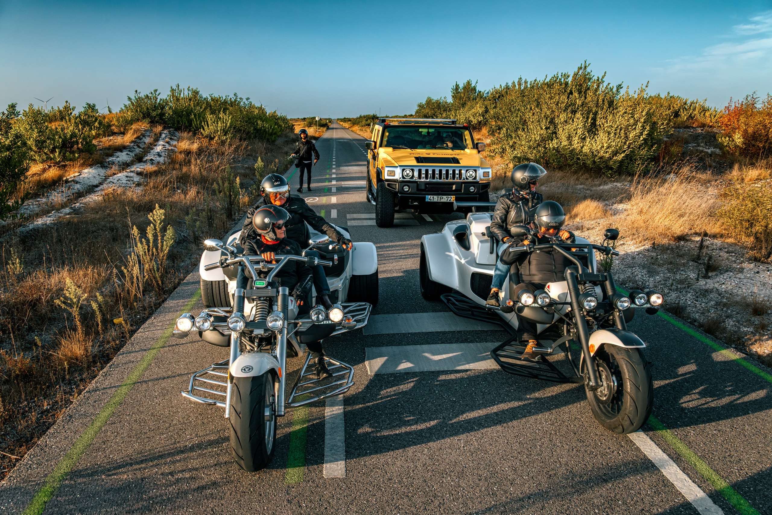 Como Trabalhamos | Beyond Creative — Produtora de Vídeo e Fotografia Cinematográfica em Portugal. Produtora de Vídeo e Fotografia Cinematográfica | Beyond Creative 20 Portugal Lisboa