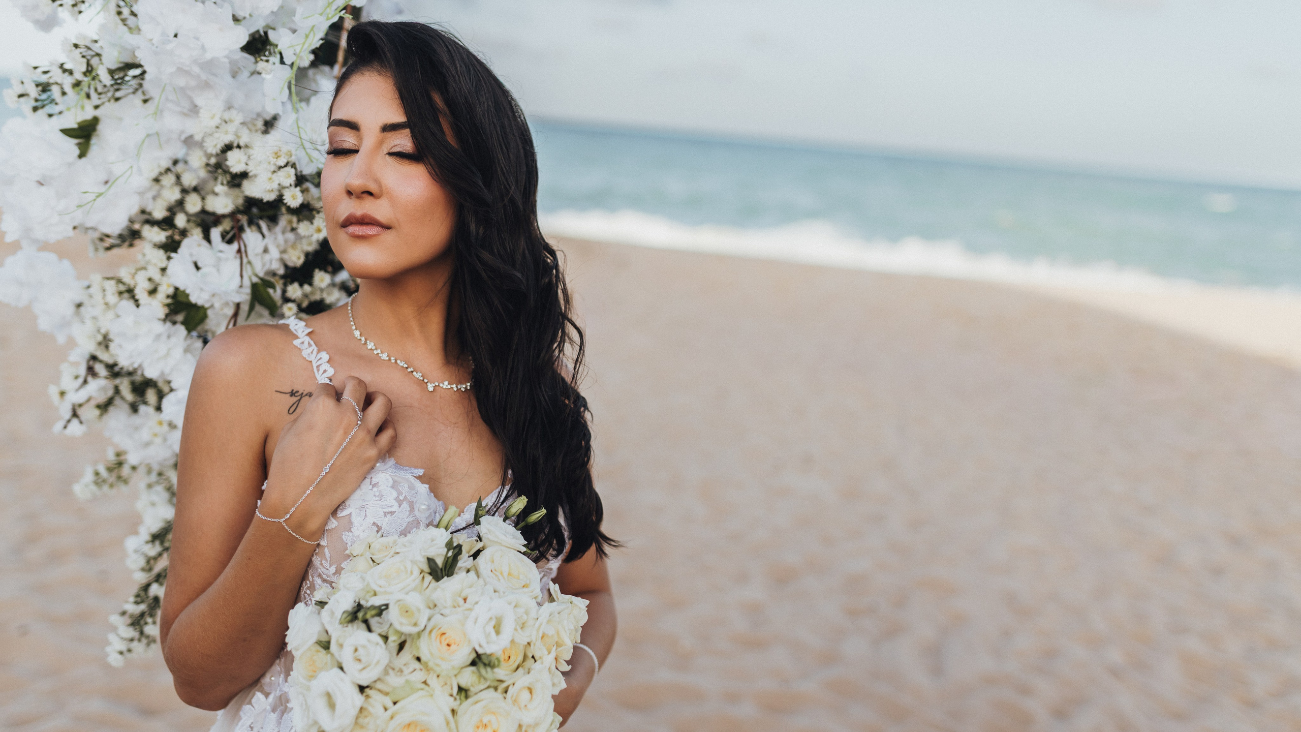 EntreOlhares Fotografia e Filmagem de Casamentos em Recife/PE e João Pessoa/PB — Momentos únicos eternizados com sensibilidade