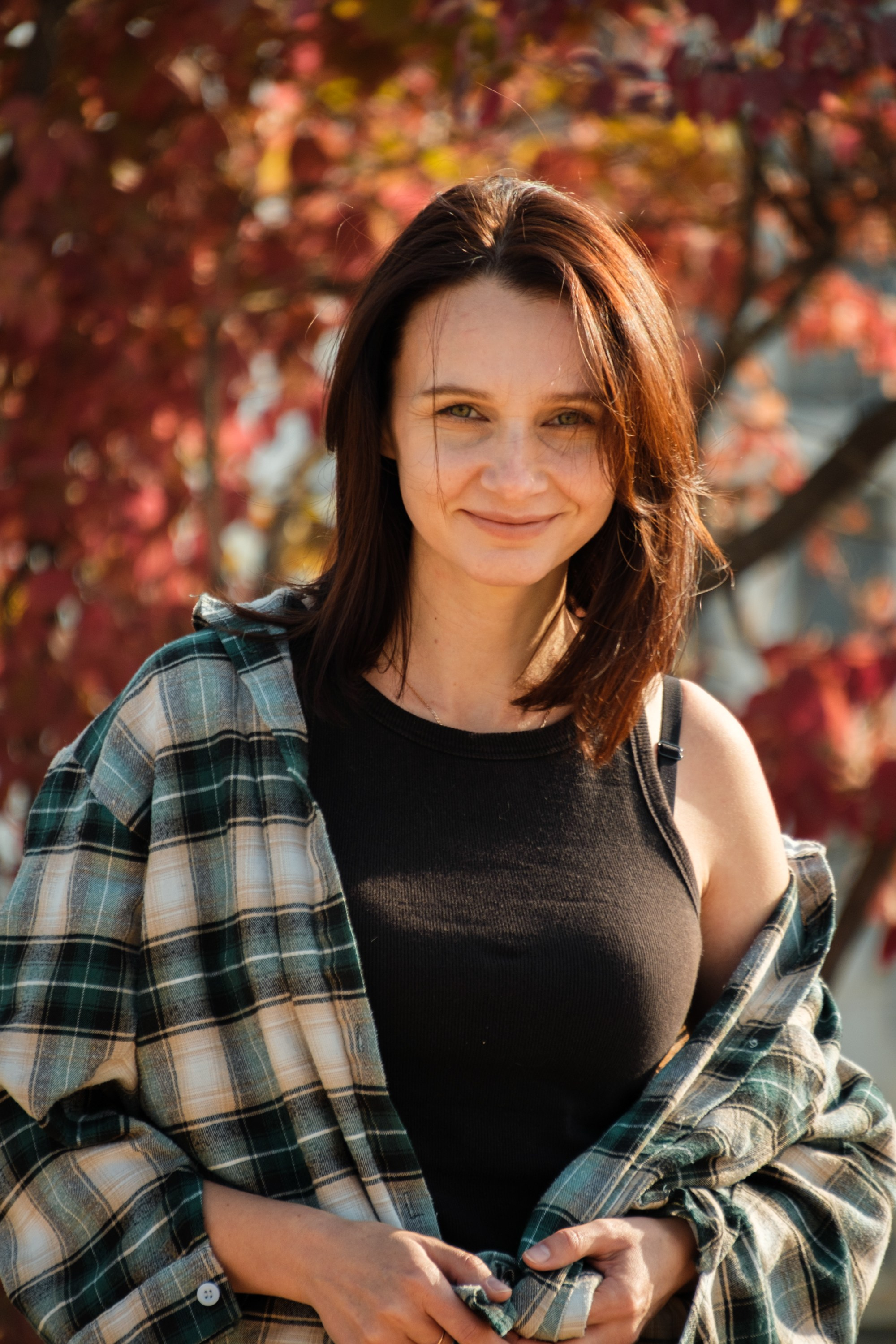 Обзор на объектив 16-300мм Sigma. Личные впечатления и опыт использования. Фотограф Григорий Кравец