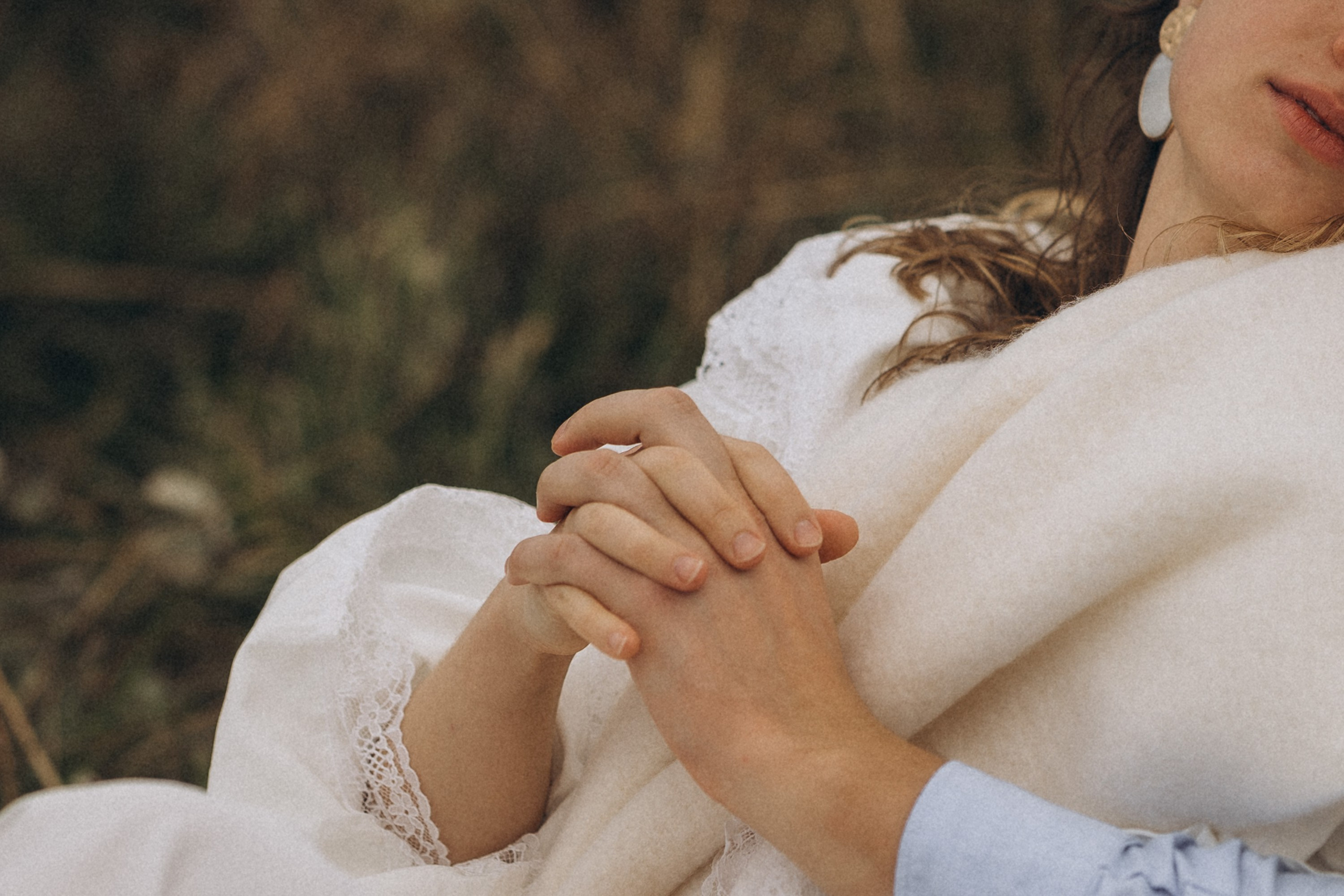 Elopement Photographer in Madeira | Intimate Wedding & Adventure Photography by Tatiana
