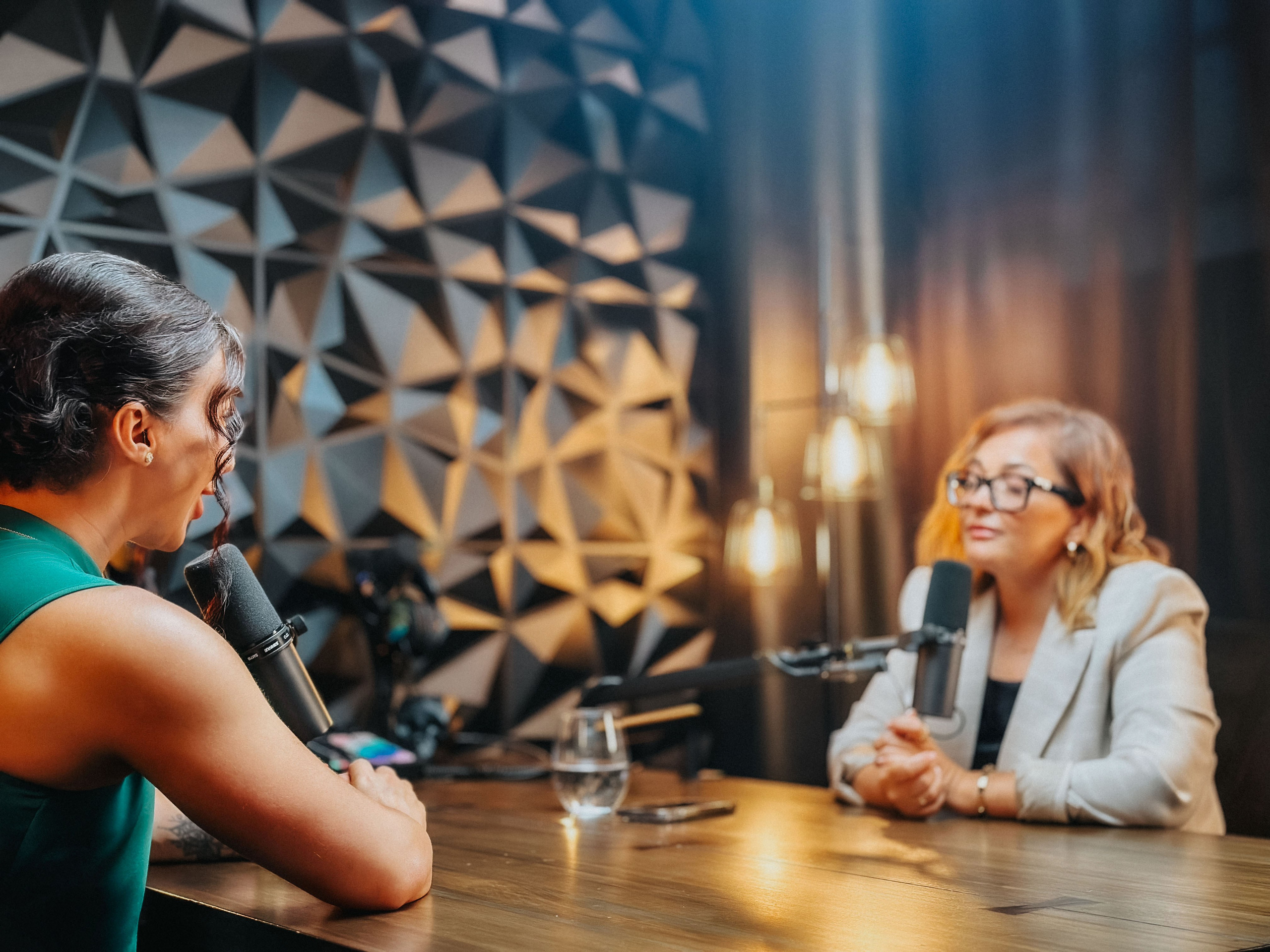 Как помочь дочери добиться успеха и собрать 1 млн подписчиков. ИРА И ЯСЯ. ON THE VIBE OF SUCCESS — A blog about extraordinary people with Kristi