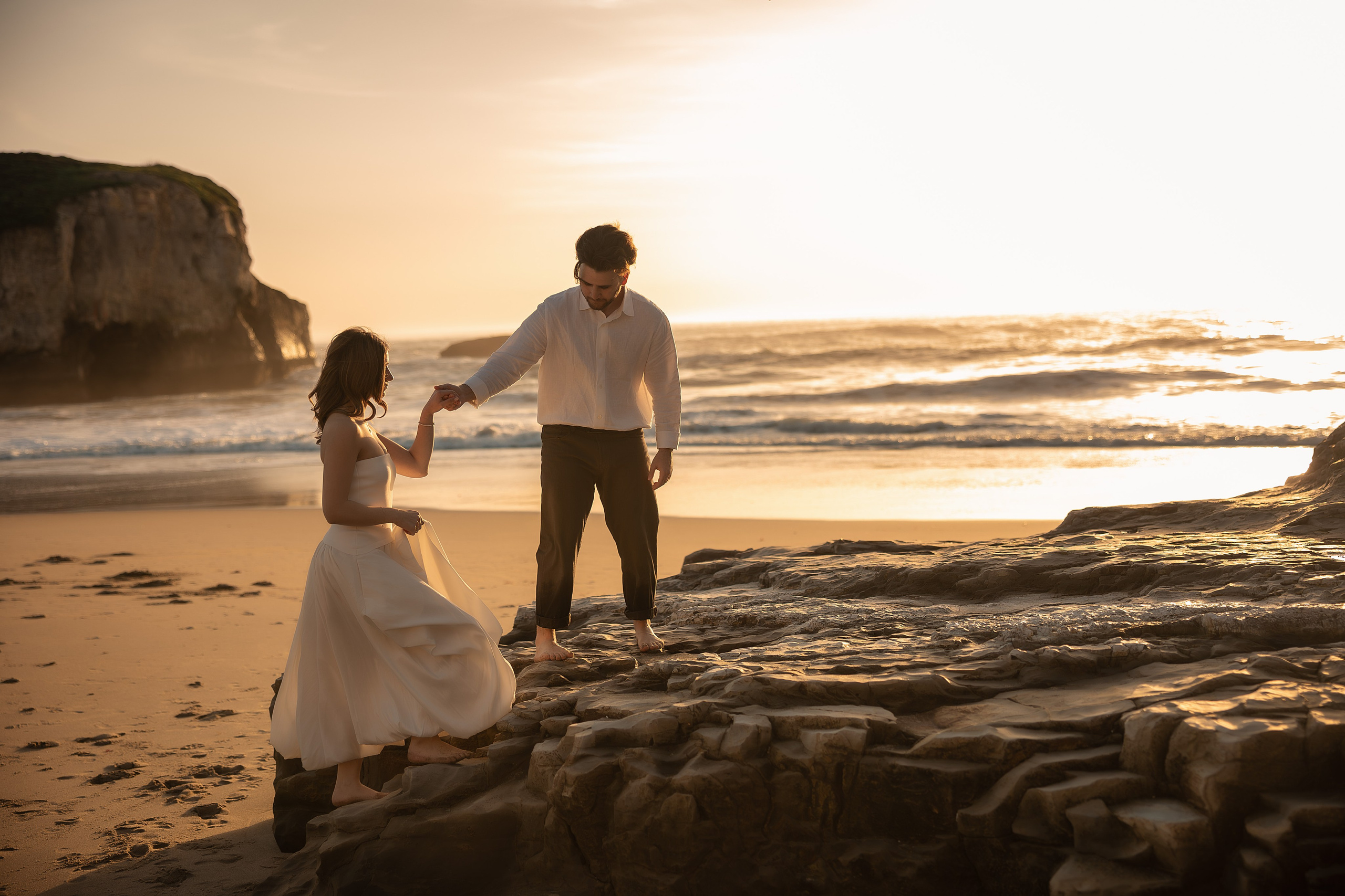 COUPLES. Couples & Families photographer in Bay Area, San Jose, California