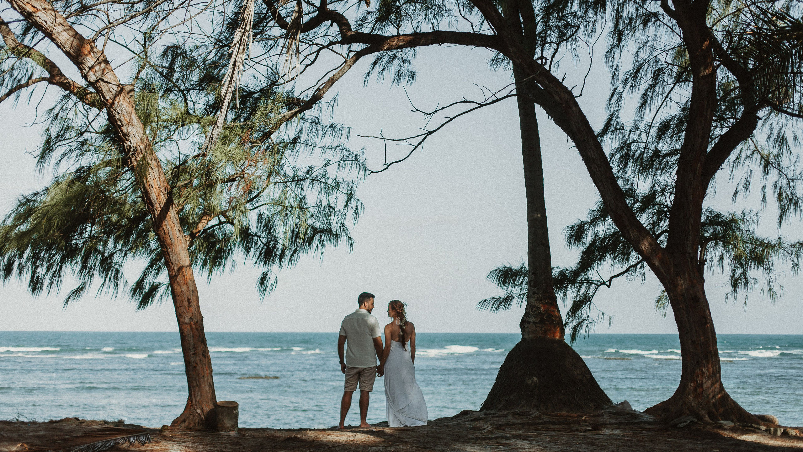 EntreOlhares Fotografia e Filmagem de Casamentos em Recife/PE e João Pessoa/PB — Momentos únicos eternizados com sensibilidade