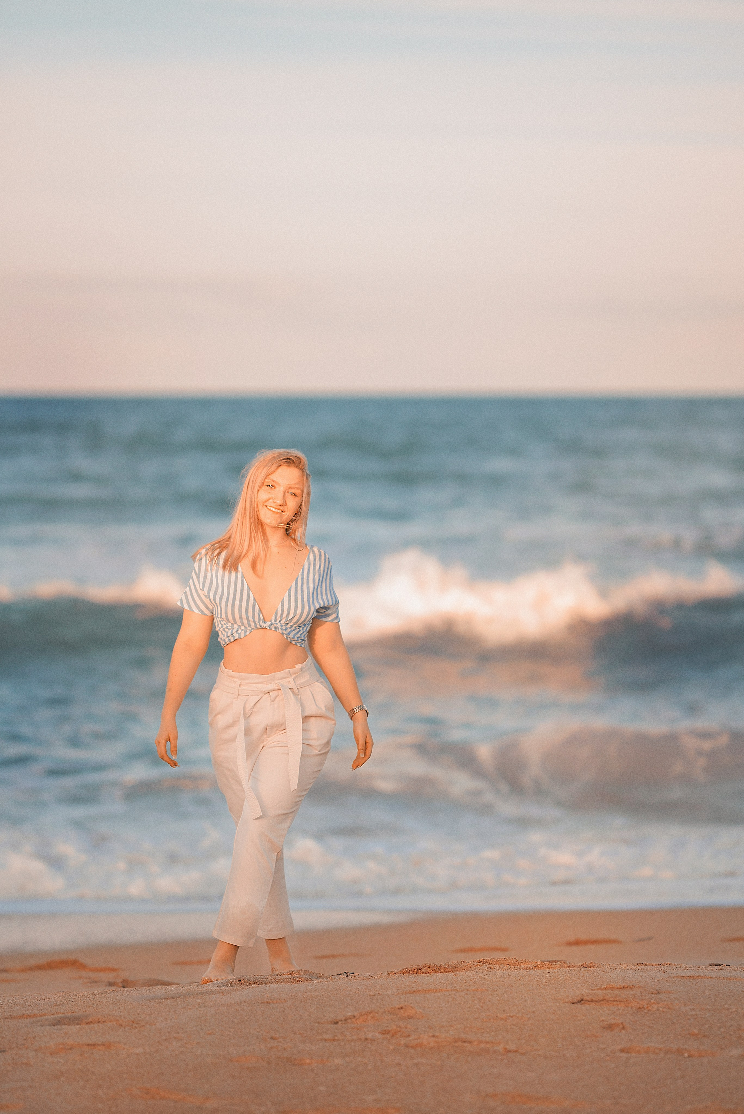 Katerina Royter Women’s, couples, and families photographer in North Florida