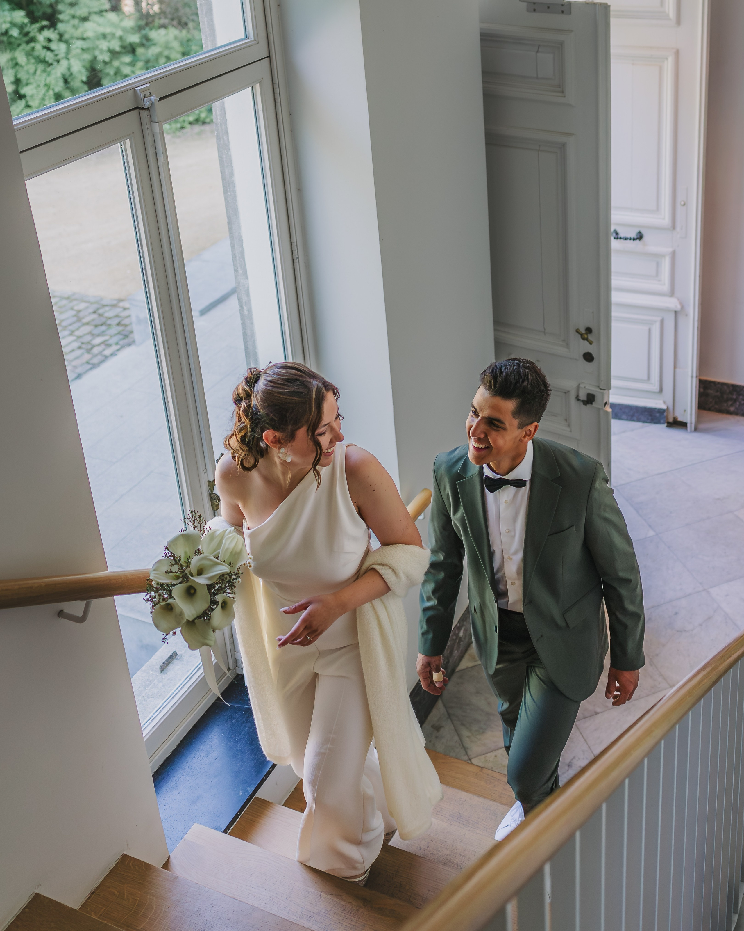 Luna & Khalif. Kapture Photography | Wedding Photography | Wedding Photographer | Editorial, Elegant & Timeless