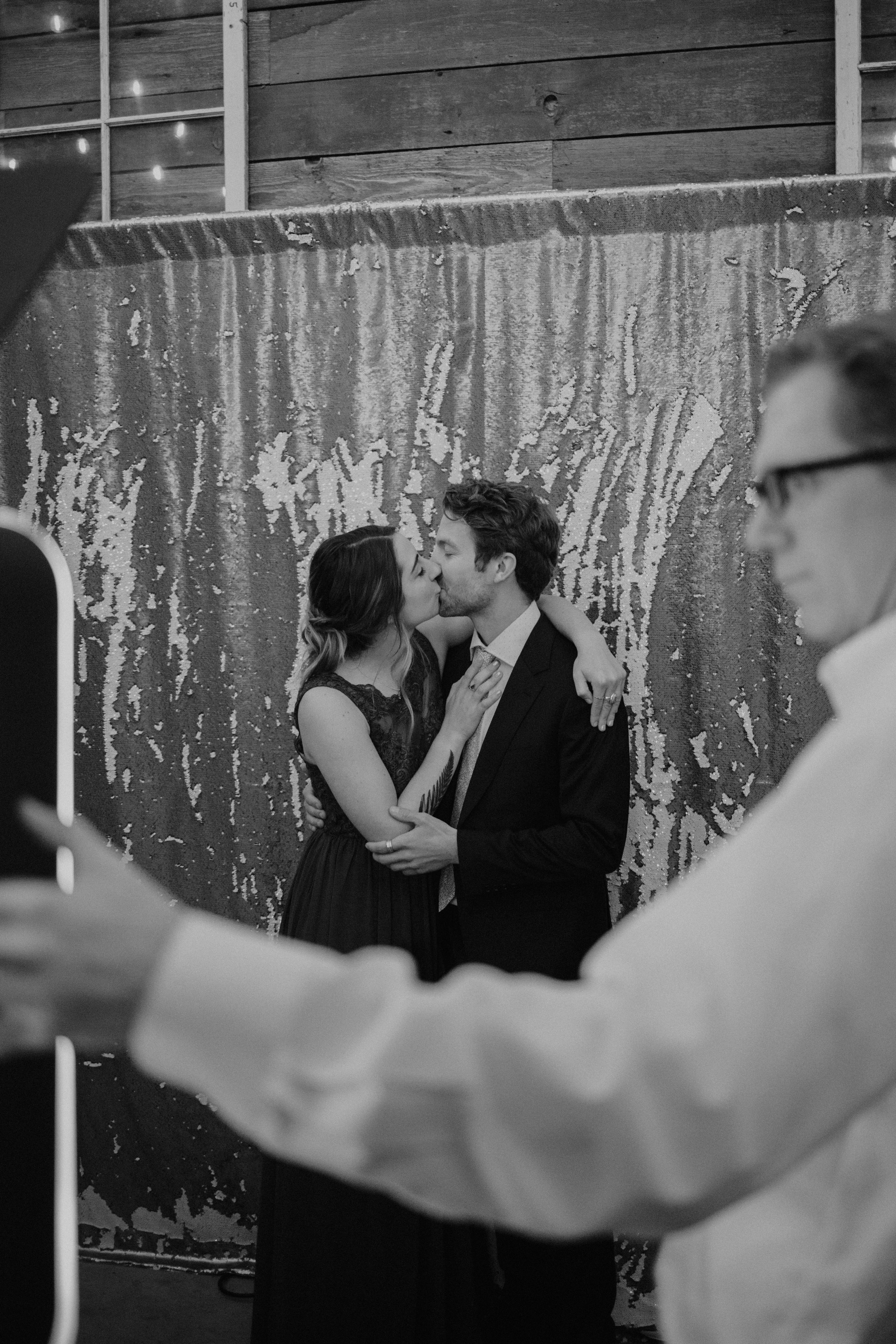 Wedding Photography at Portland Oregon | Jessie & Isaac's Session by Georgy Shishkin | Capturing Moments in Portland, Seattle, Bend & Oregon. Capturing Love in the Heart of the Pacific Northwes