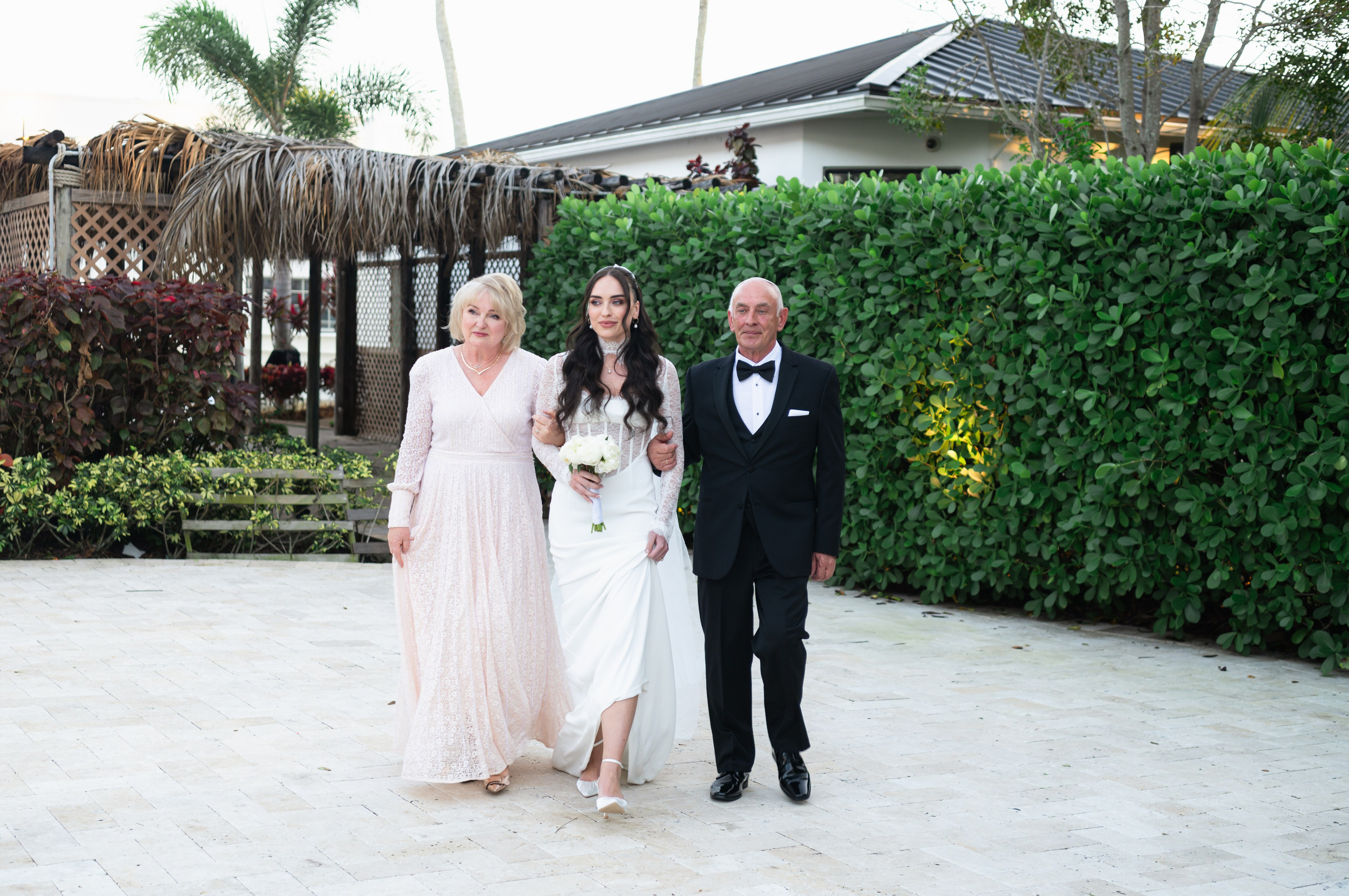 Two Worlds, One Heart | Renata & Aviran’s Joyful Celebration. YES I DO PRODUCTION — Wedding photography&videography