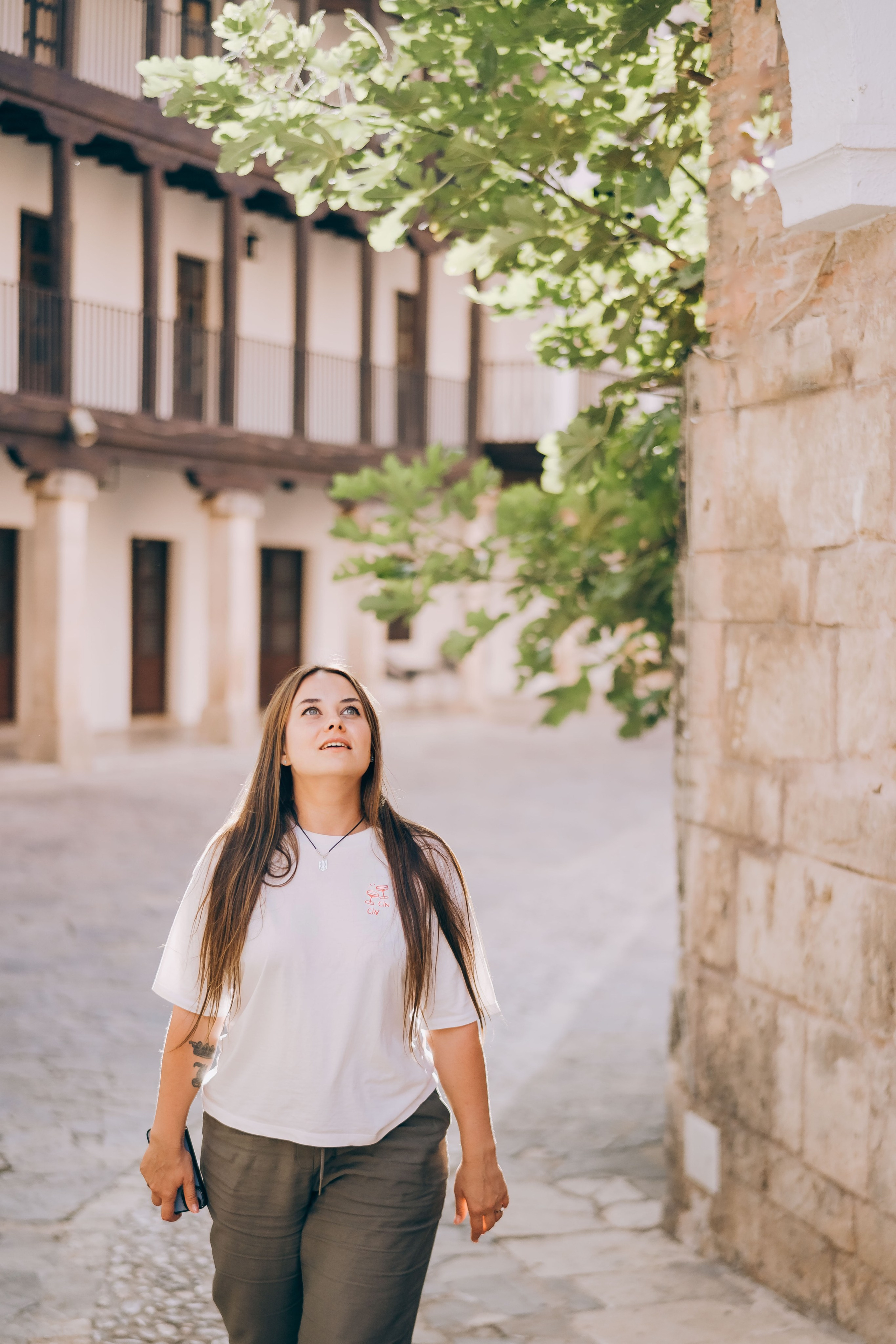 Mallorca mood. Фотограф у Пальма де Майорка