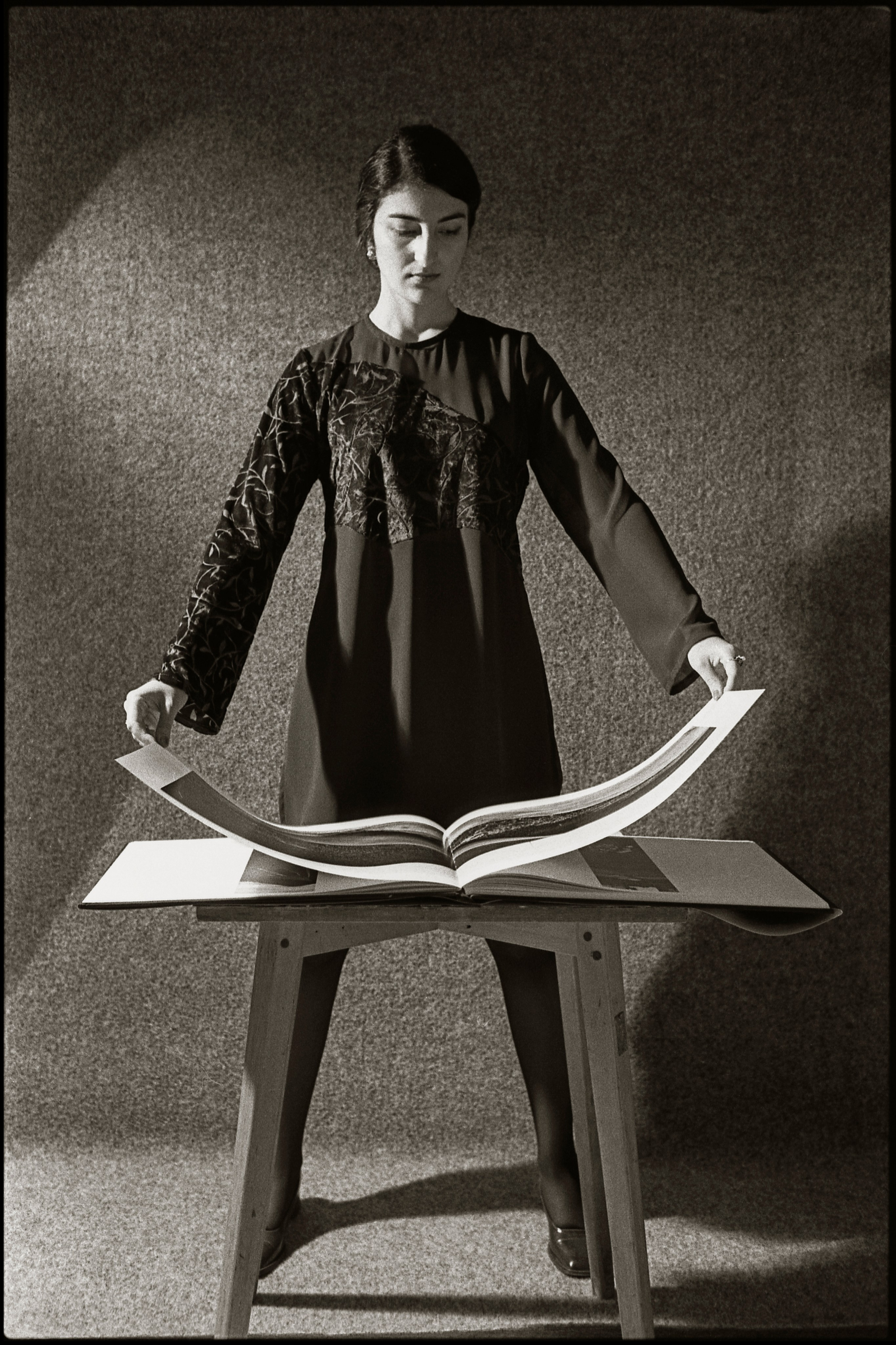 FIELD OF THE MASTER. Www.sananaleskerov.com