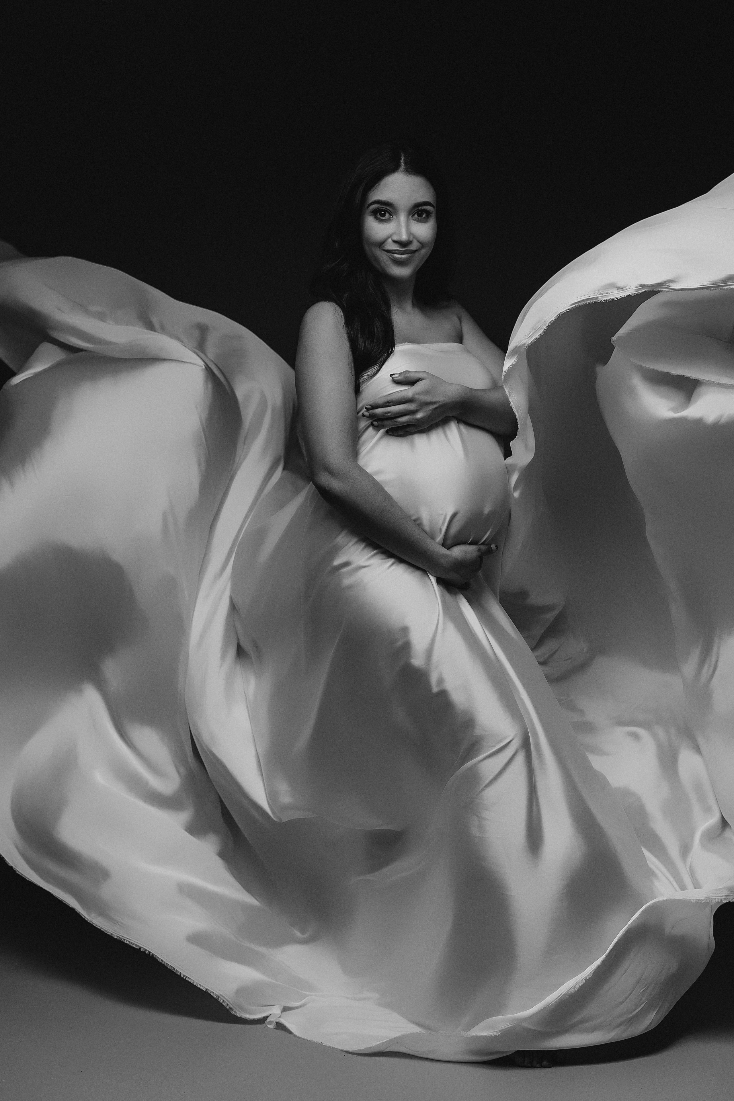 Maternity/Love story/Wedding photographer
