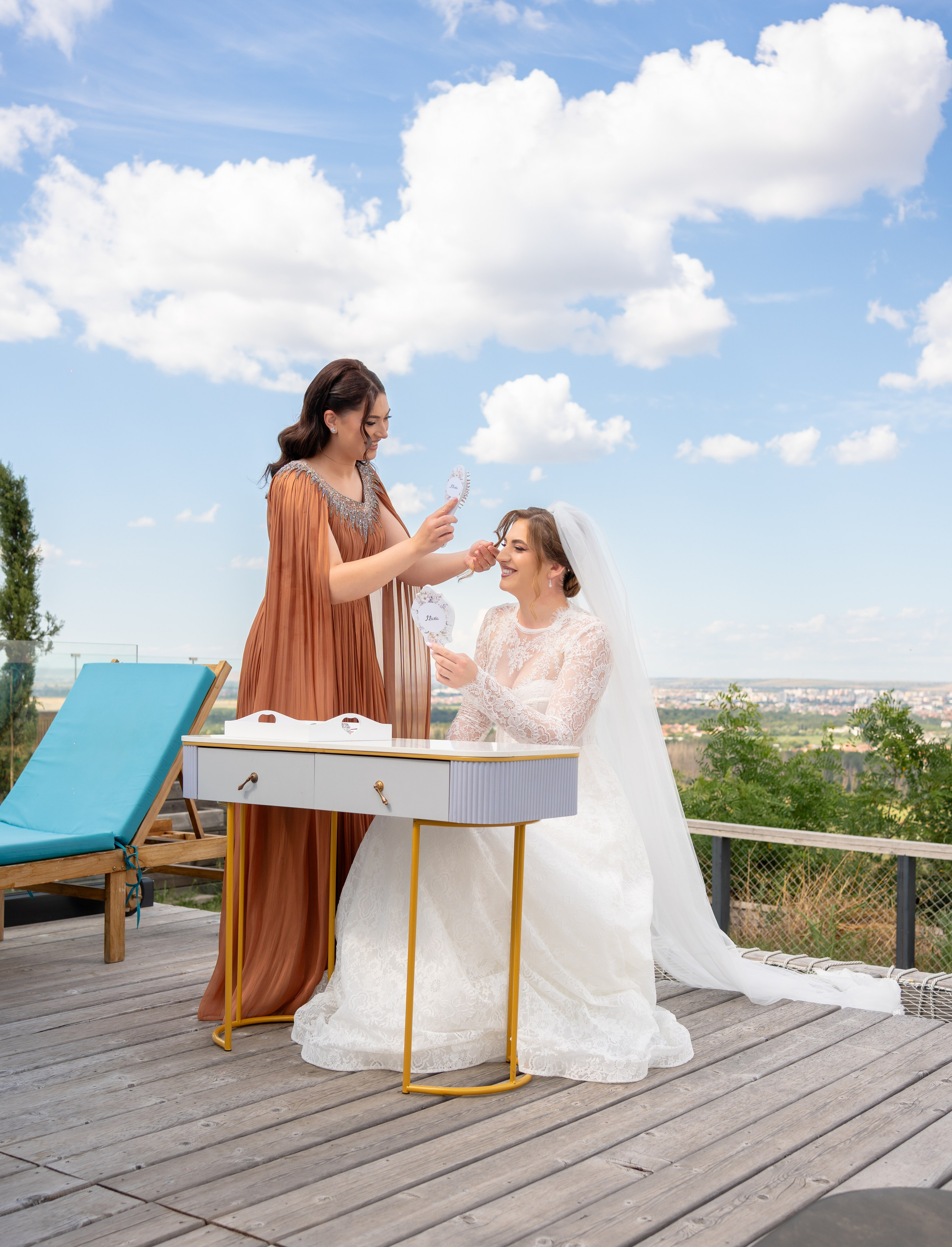Servicii Fotografie Nuntă București | Fotolense