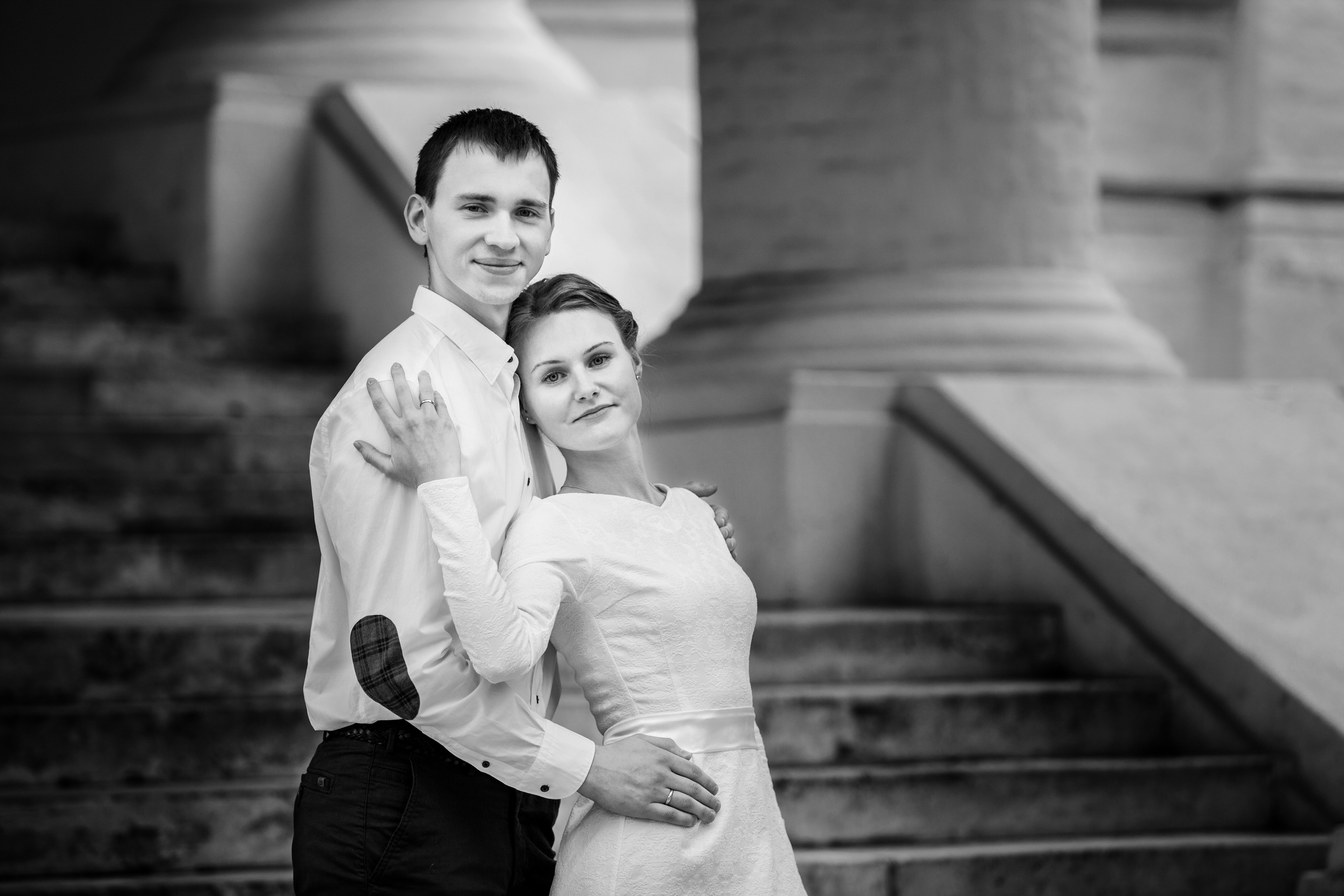 Венчание. FOTÓGRAFO MÉXICO QUINTANA ROO