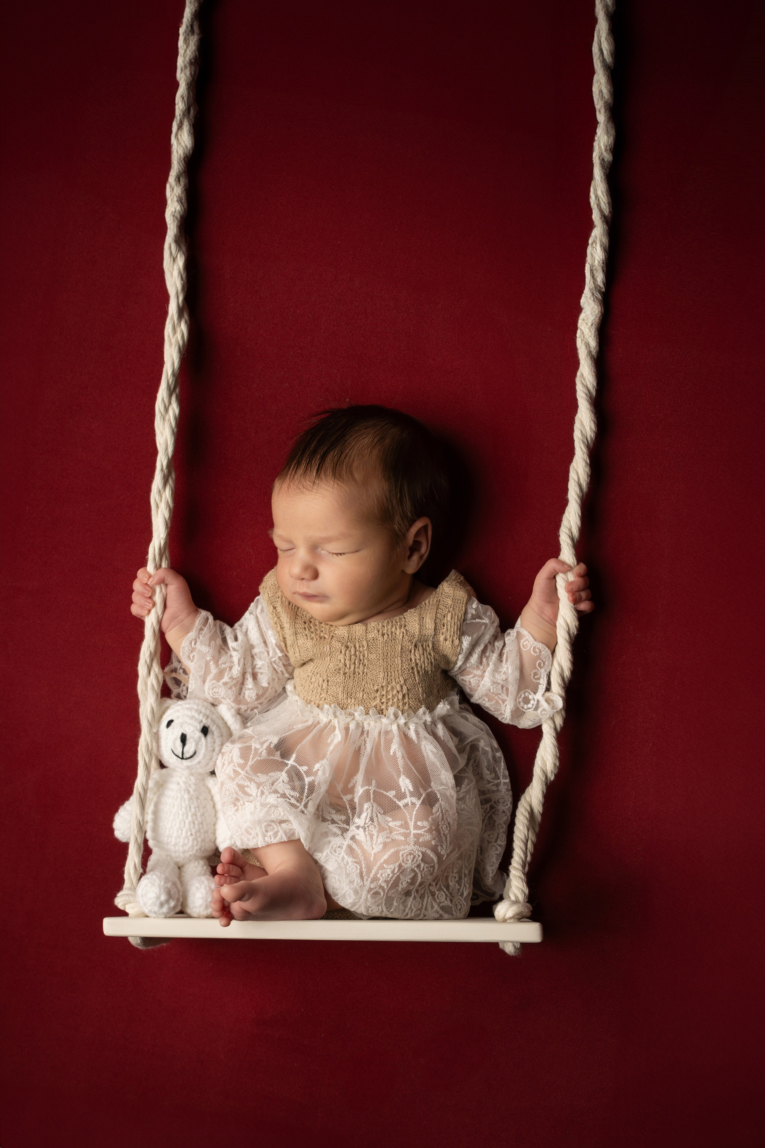 Naissance. Photographer in Paris
