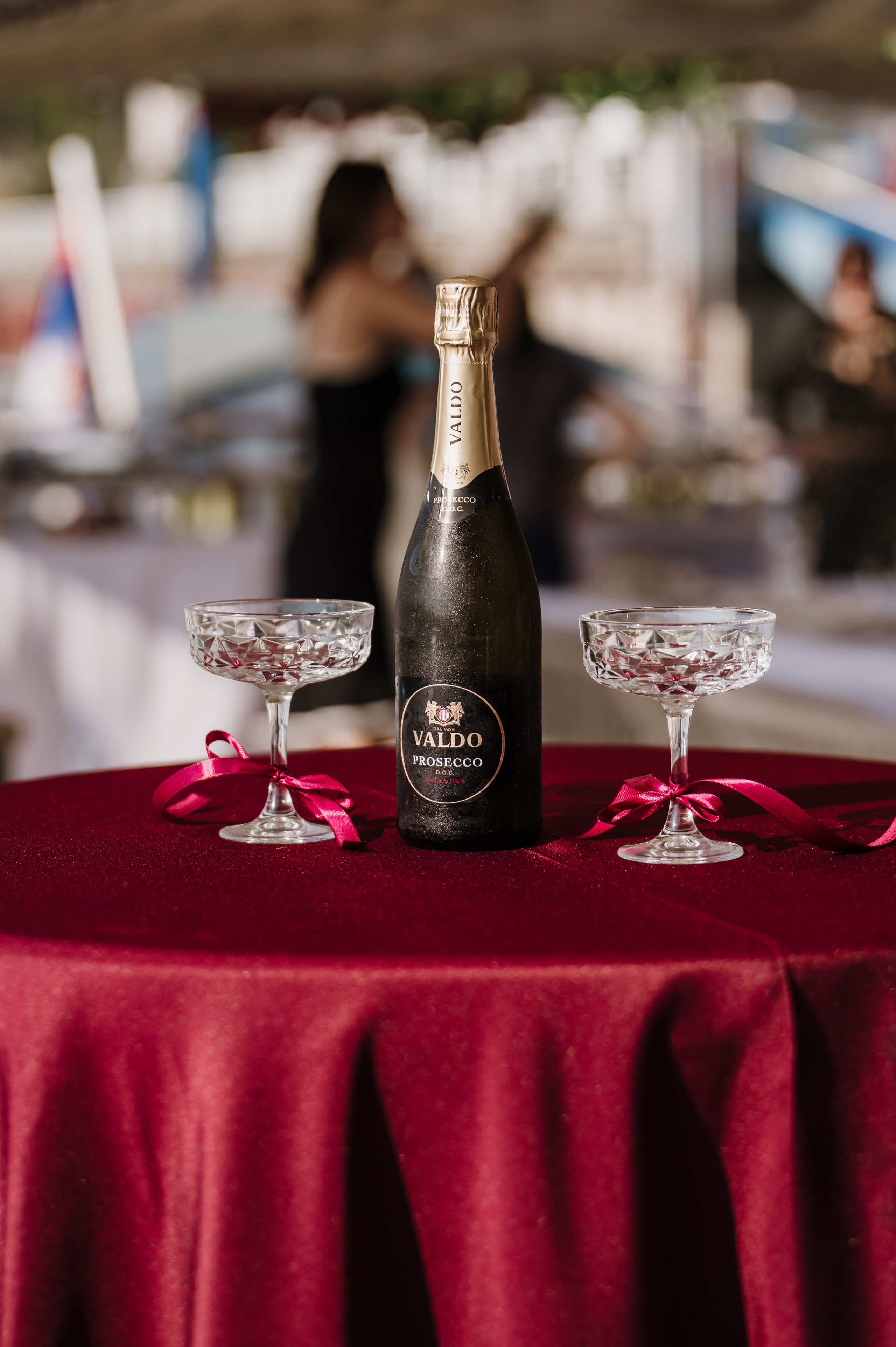 Weddings. Bojana Žuža, photographer in Belgrade, Serbia