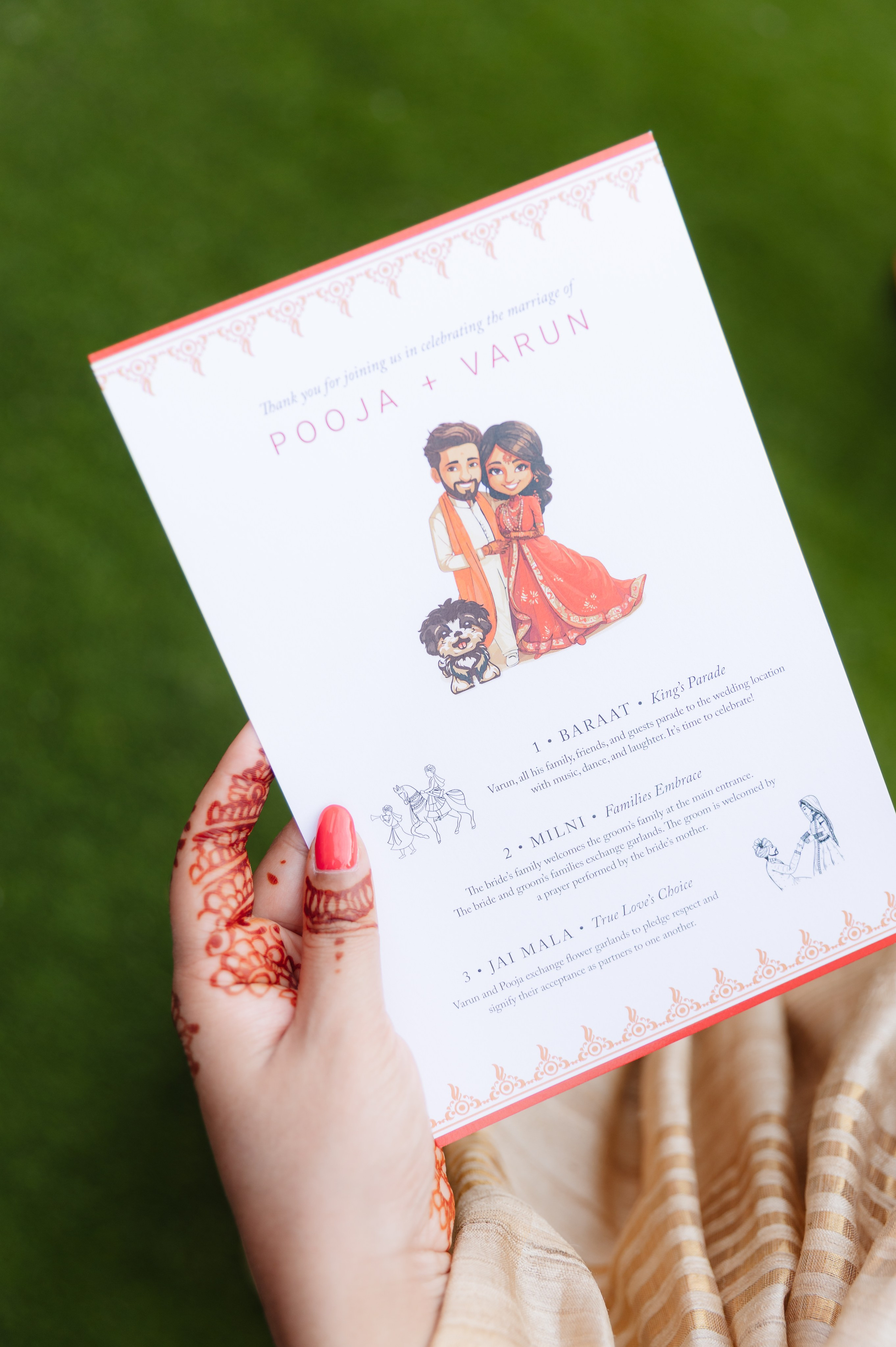 A Sacred Hindu Celebration of Love, Ritual, and Tradition. YES I DO PRODUCTION — Wedding photography&videography