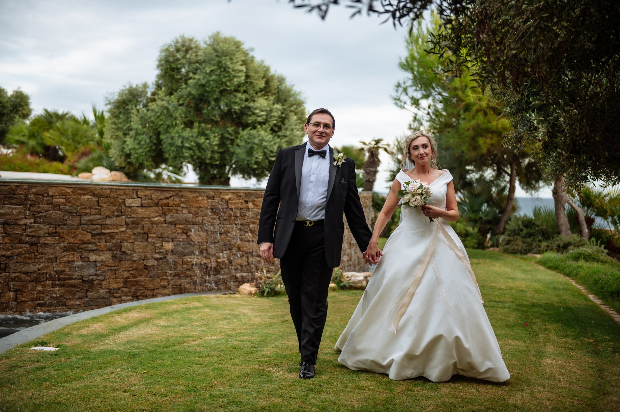 Fotografías de Bodas en Barcelona: Capturando Momentos Espontáneos y E. Fotógrafa Ekaterina Gasanova - sesiones de fotos en Barcelona