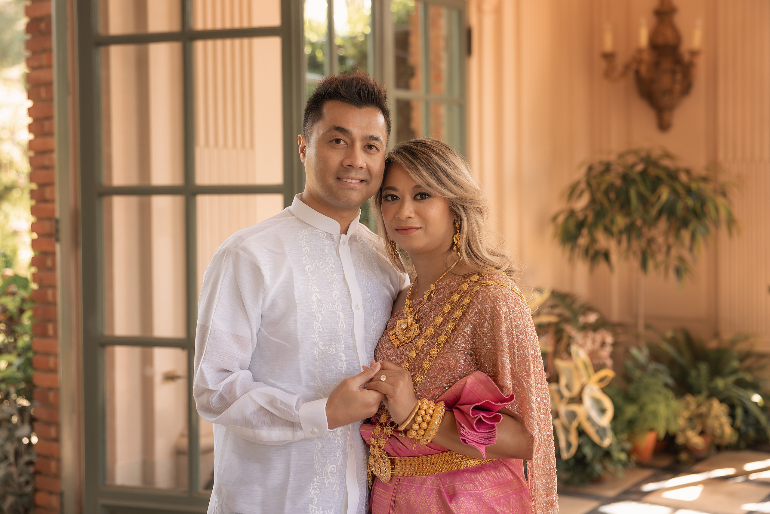 COUPLES. Couples & Families photographer in Bay Area, San Jose, California