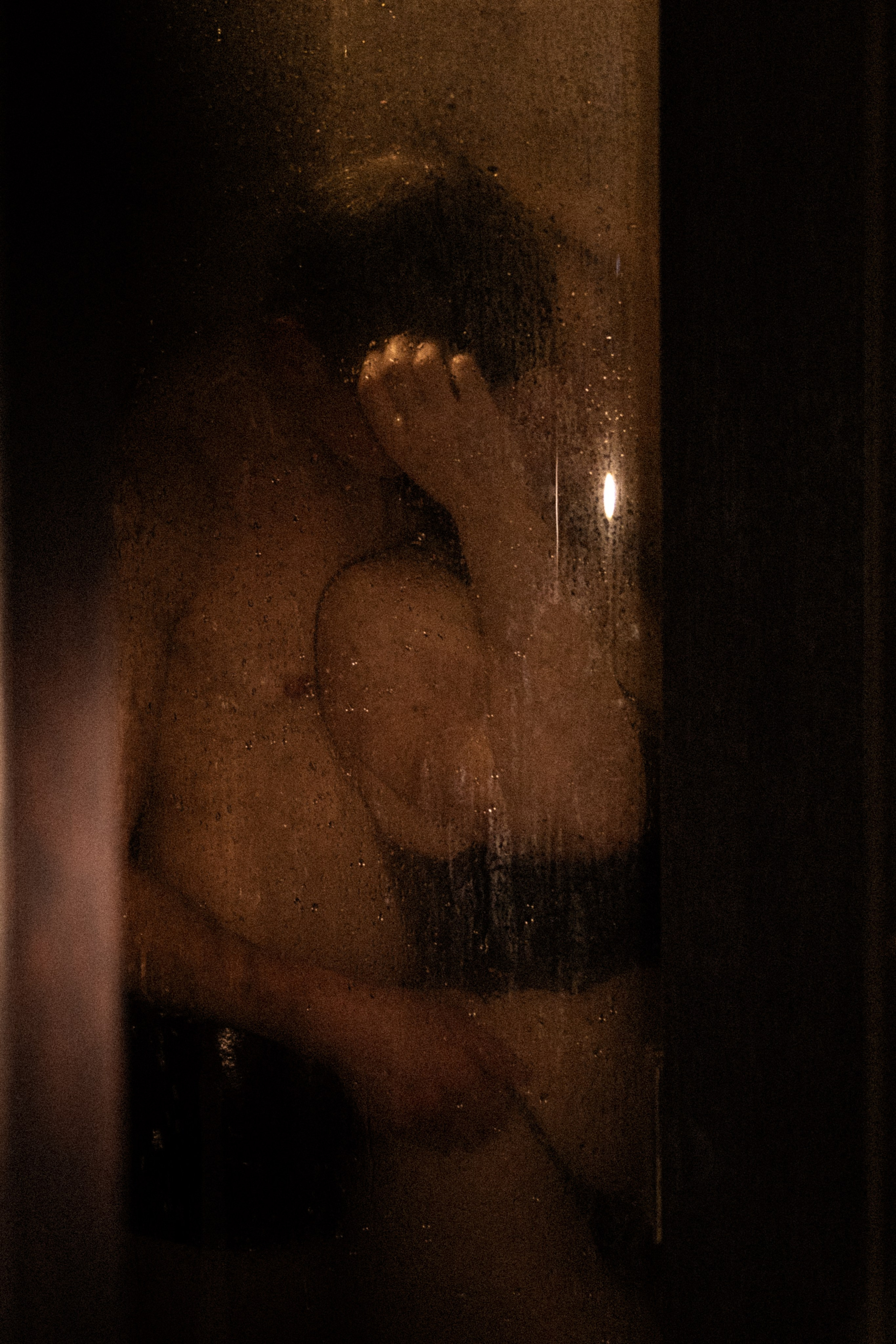 Love Story (Home). Content creator | Fotografia | Videografia