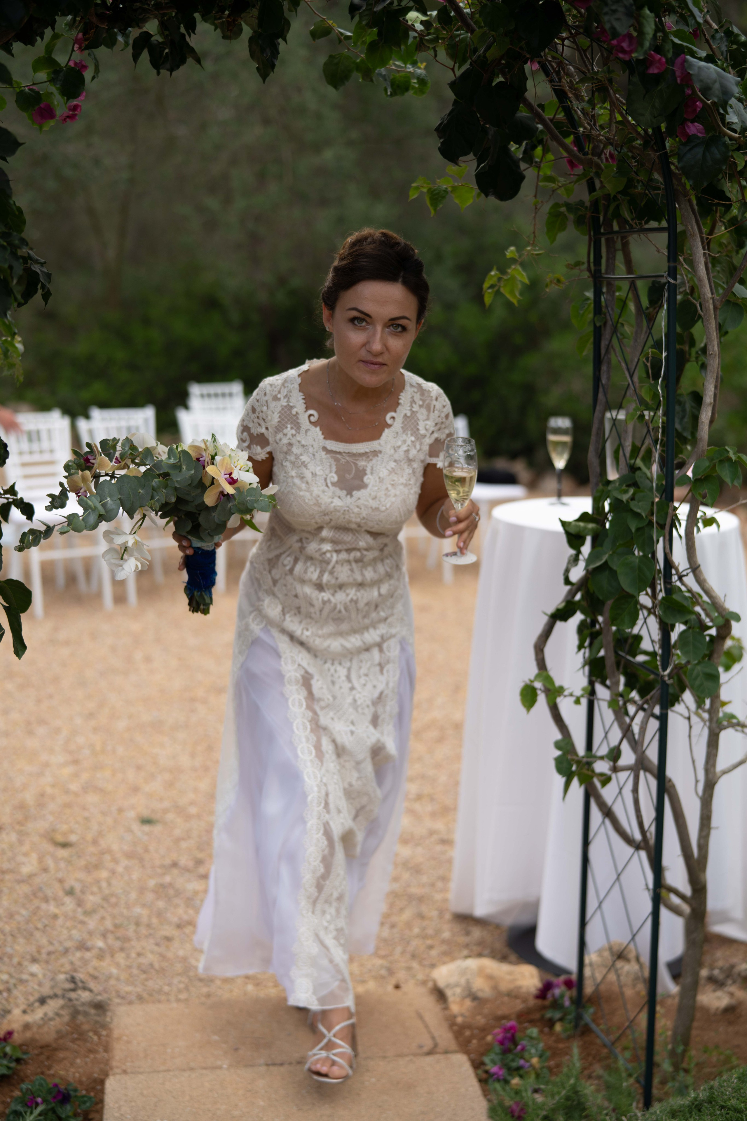 Wedding. Фотограф у Пальма де Майорка