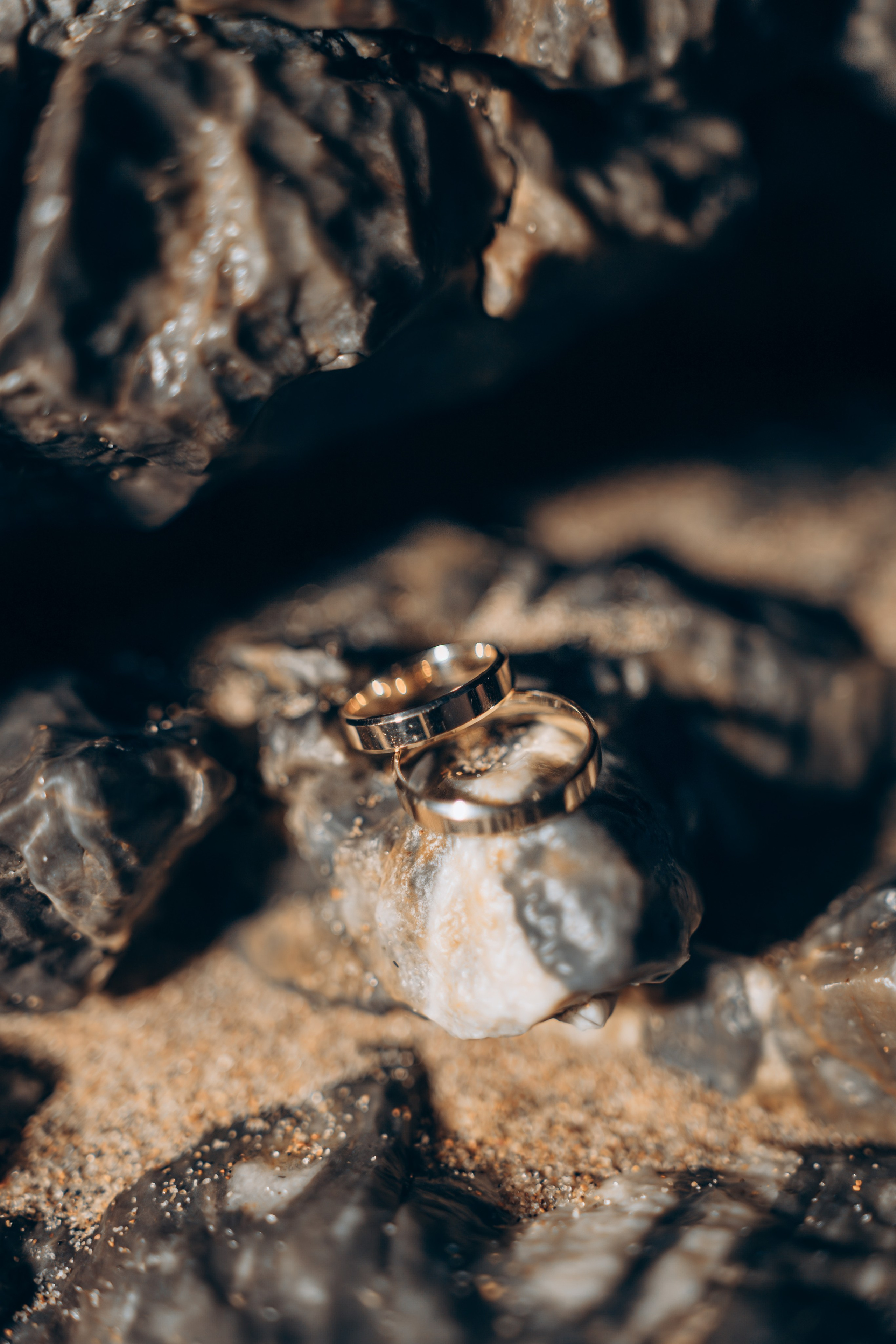 Galeria de Casamento — Irina & Max — Sintra. Fotografia e Filmes de Casamento de Luxo | Portugal & Destination Weddings | Ricardo & Mary Pictures