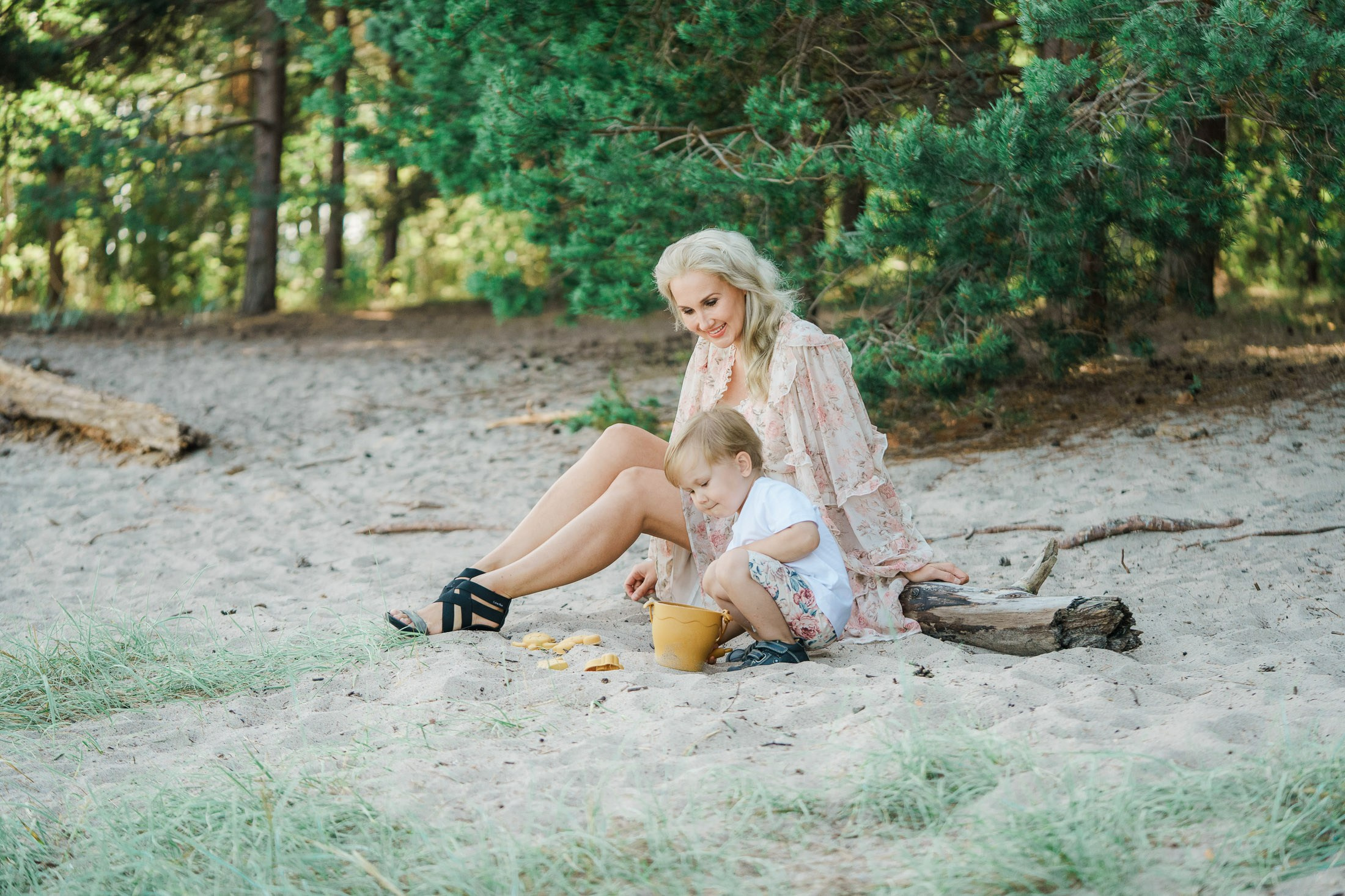 Family & Children Photographer | Helsinki, Espoo, Vantaa & Turku