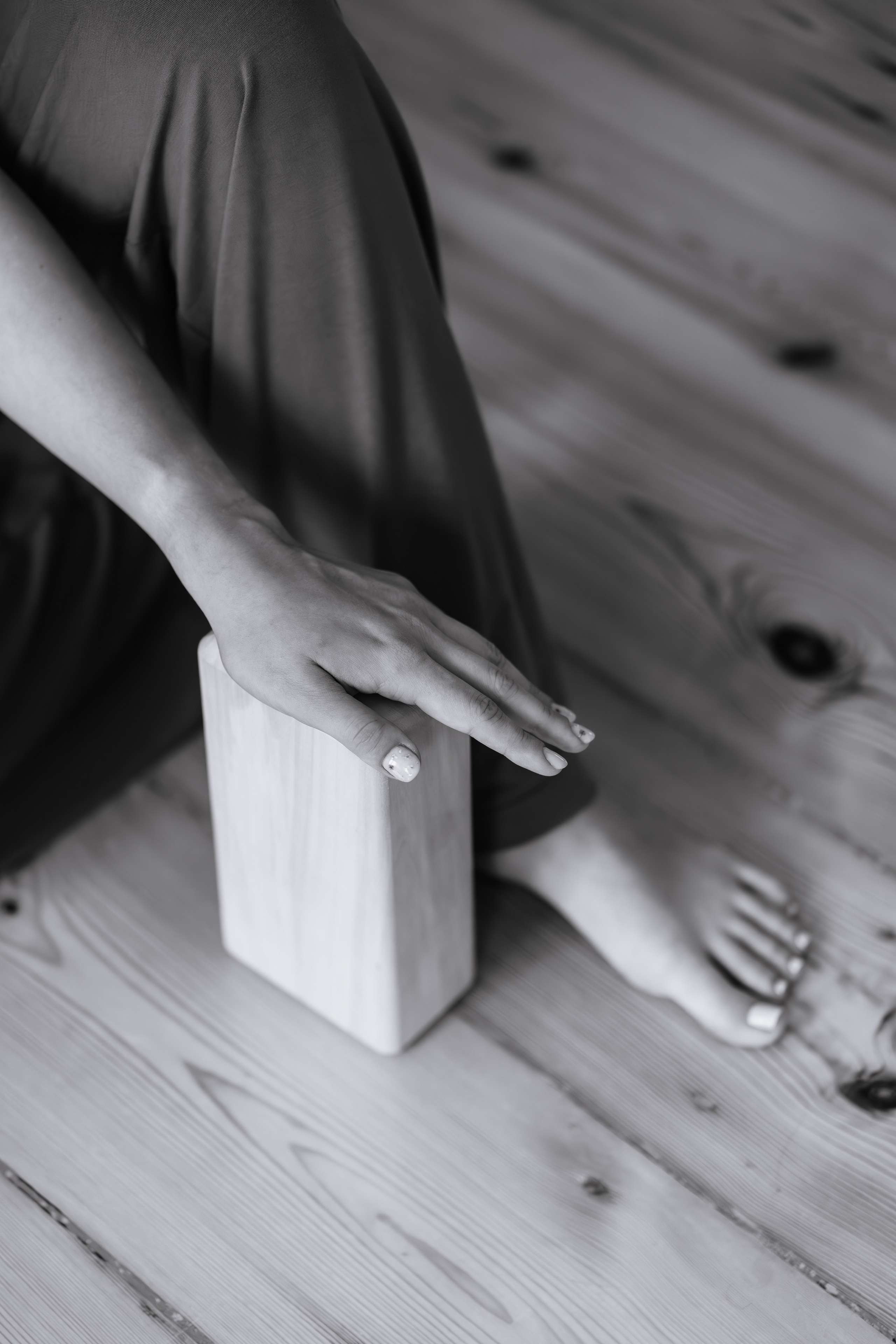 SESJE WIZERUNKOWE. Fotograf ślubny & lifestyle Gdańsk, Karolina Baczewska