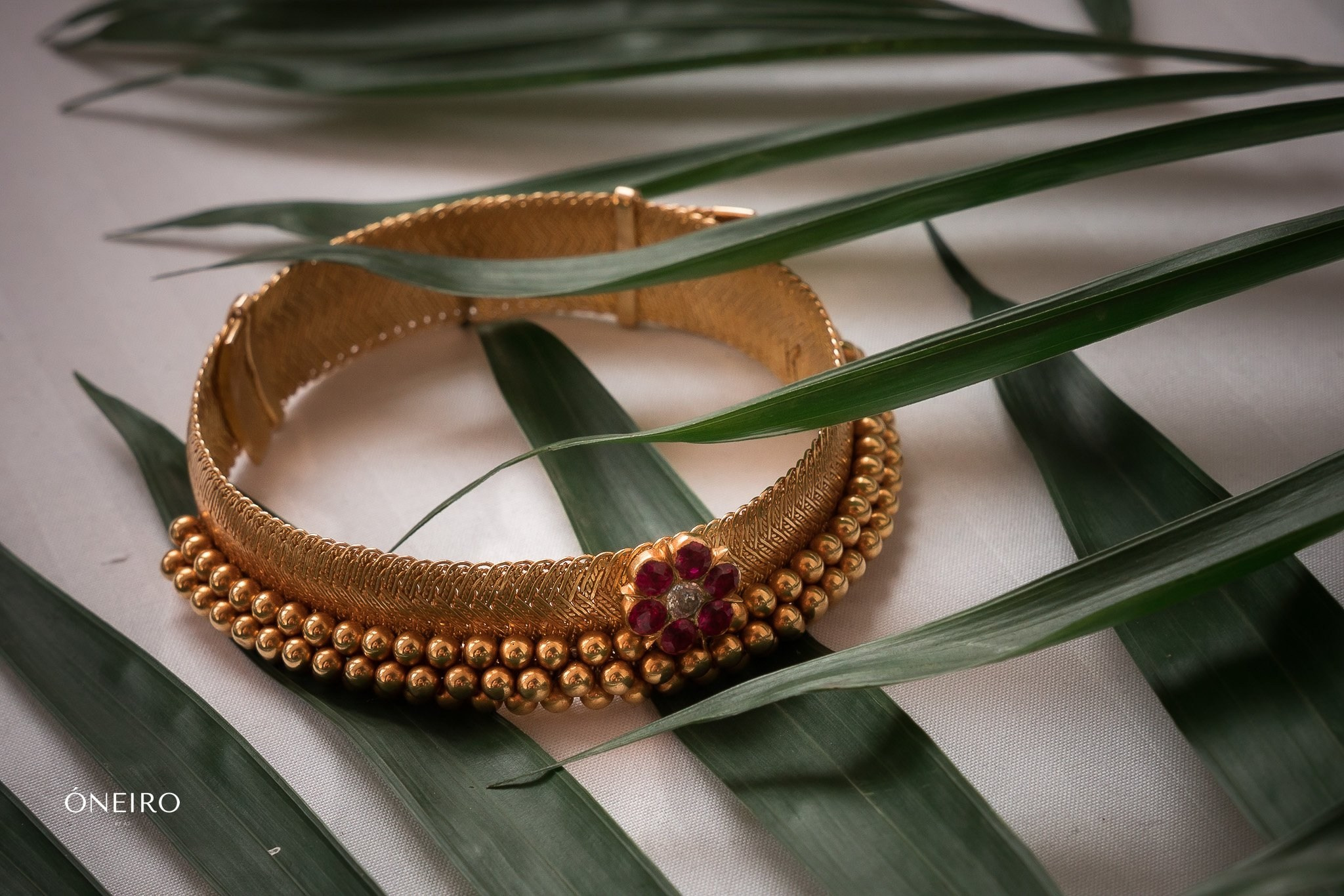 TamBrahm Wedding Photography at Ambaari Wedding Venue Bangalore