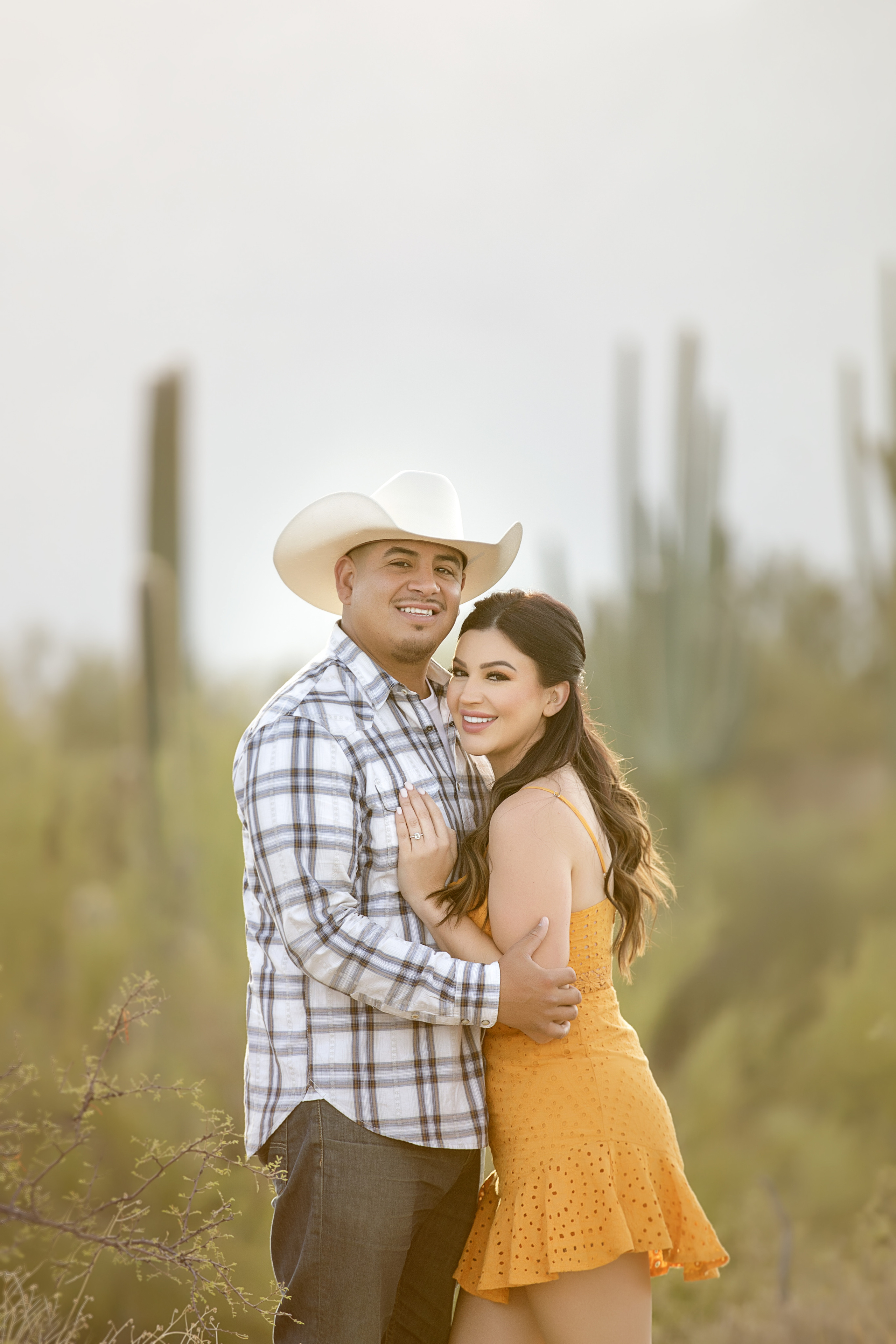 Book a photoshoot in Michigan. Anastasia Post: Wedding and Editorial Photography