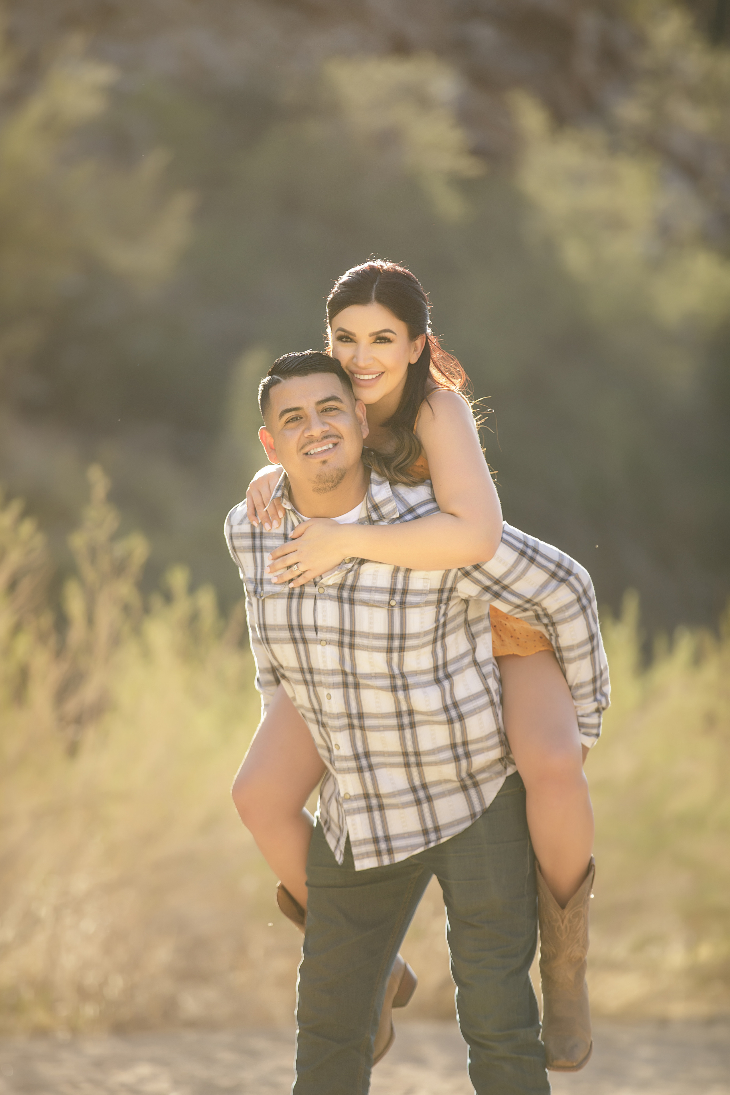 Book a photoshoot in Michigan. Anastasia Post: Wedding and Editorial Photography